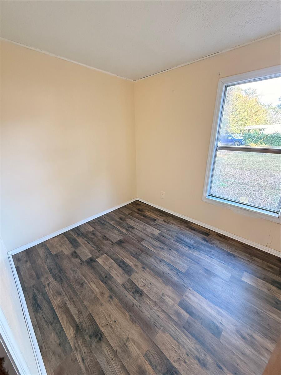 OM715484 Property Photo