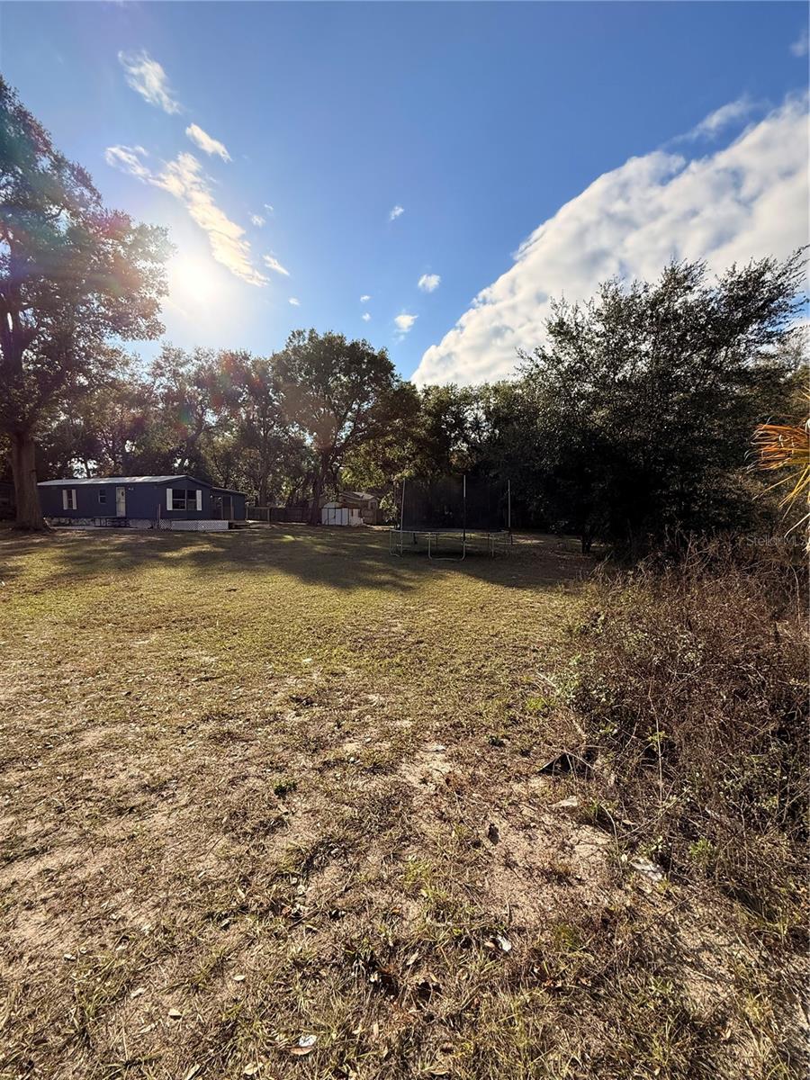 OM715484 Property Photo