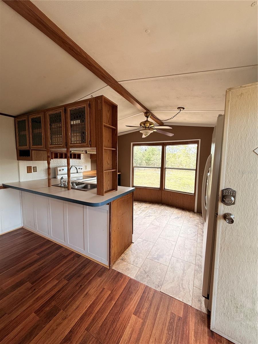 OM715484 Property Photo