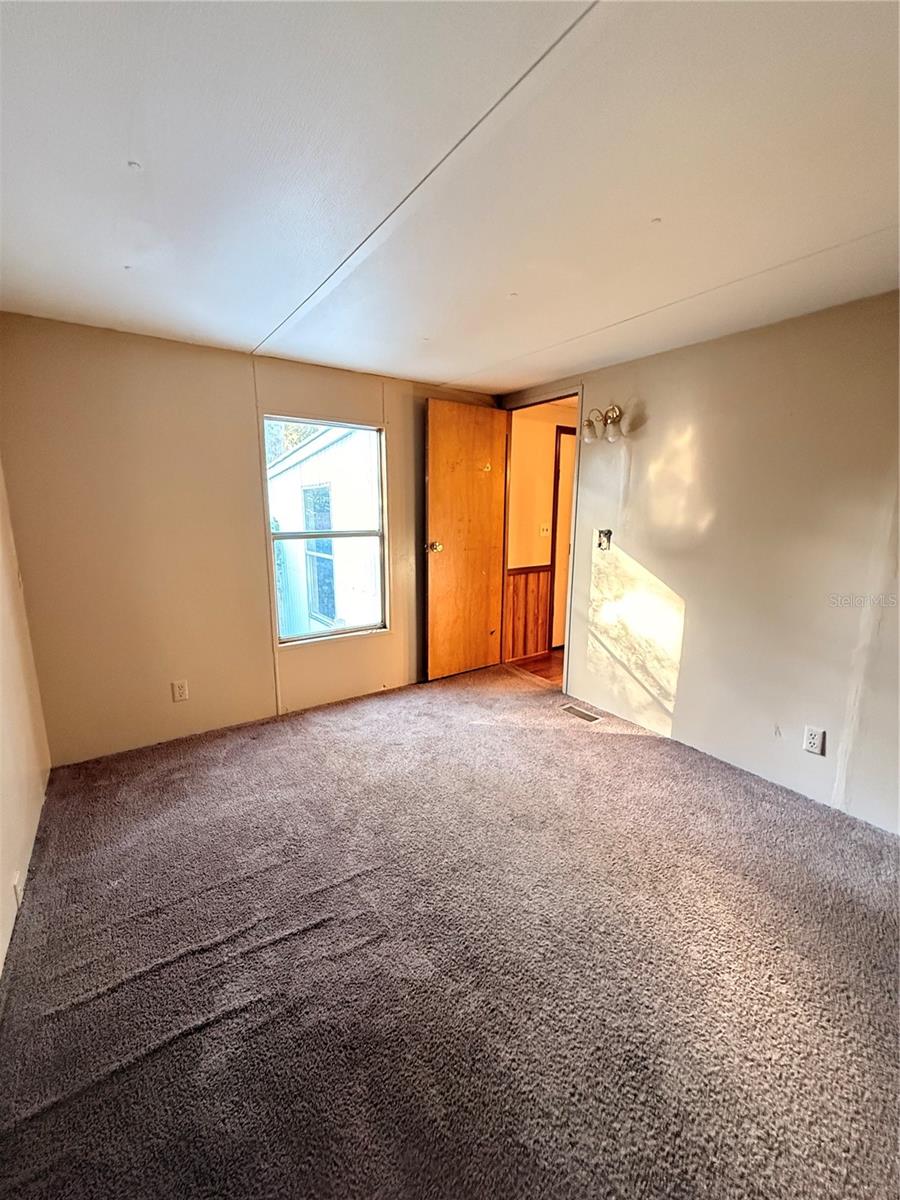 OM715484 Property Photo