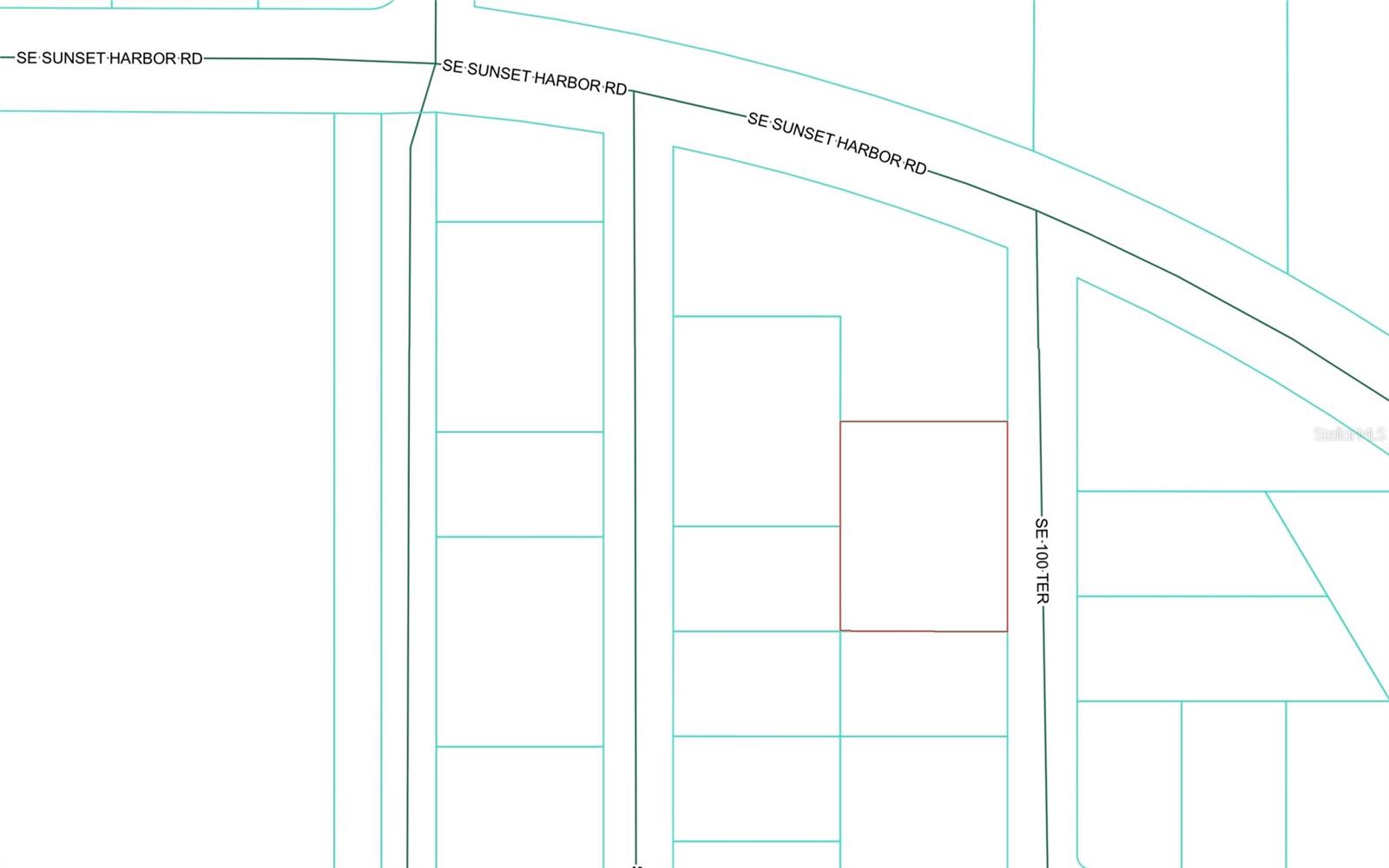 OM715484 Property Photo