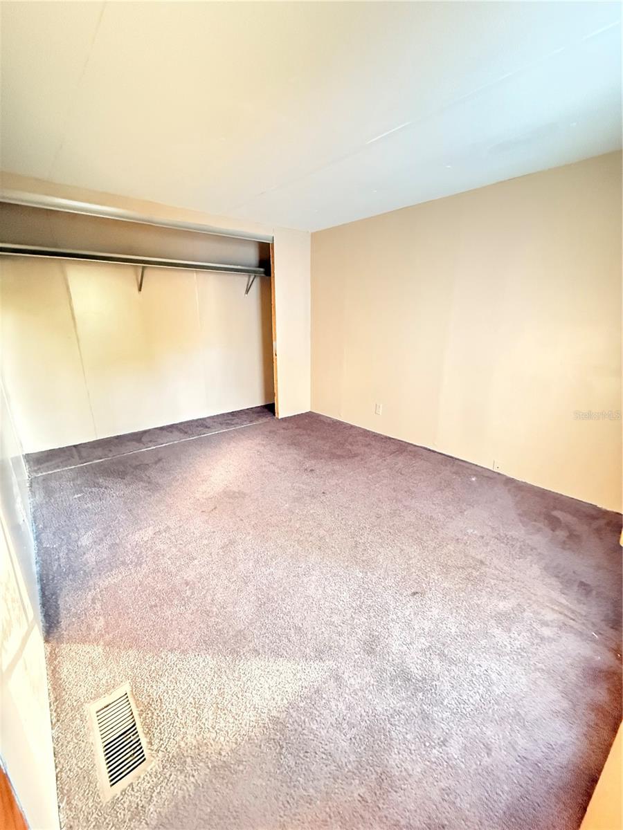 OM715484 Property Photo