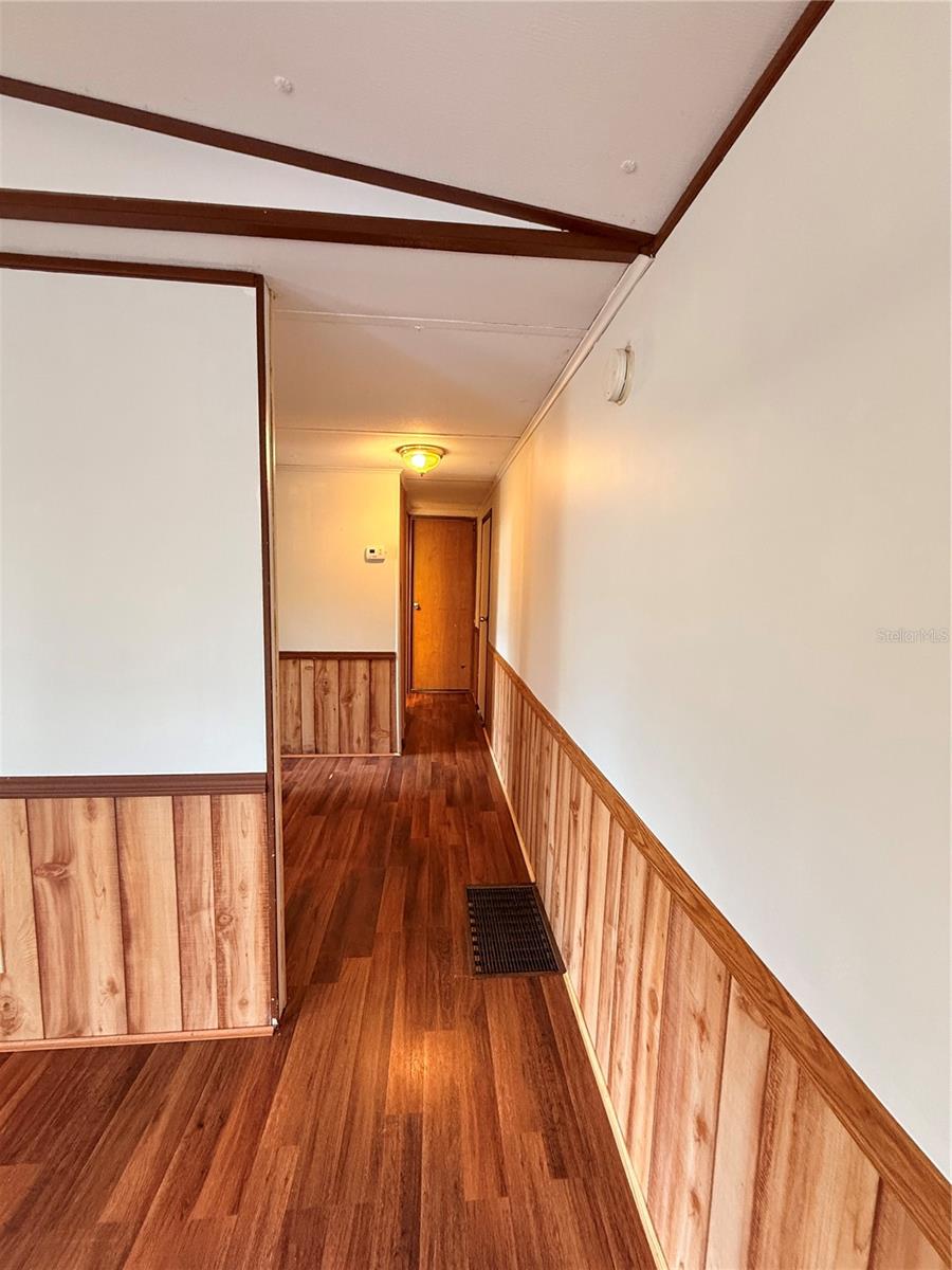 OM715484 Property Photo