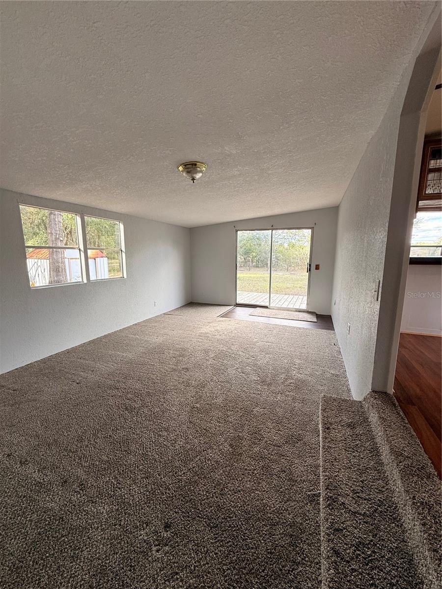 OM715484 Property Photo