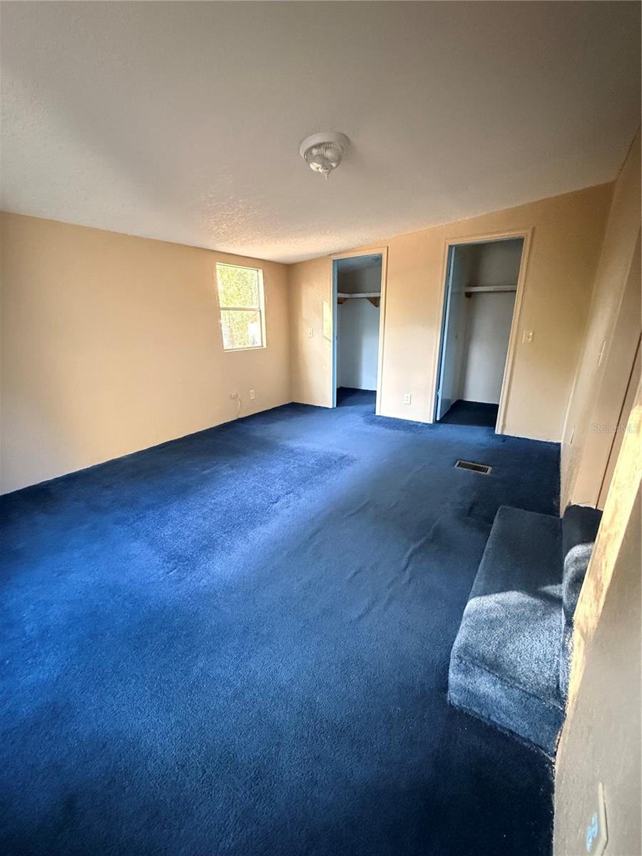 OM715484 Property Photo