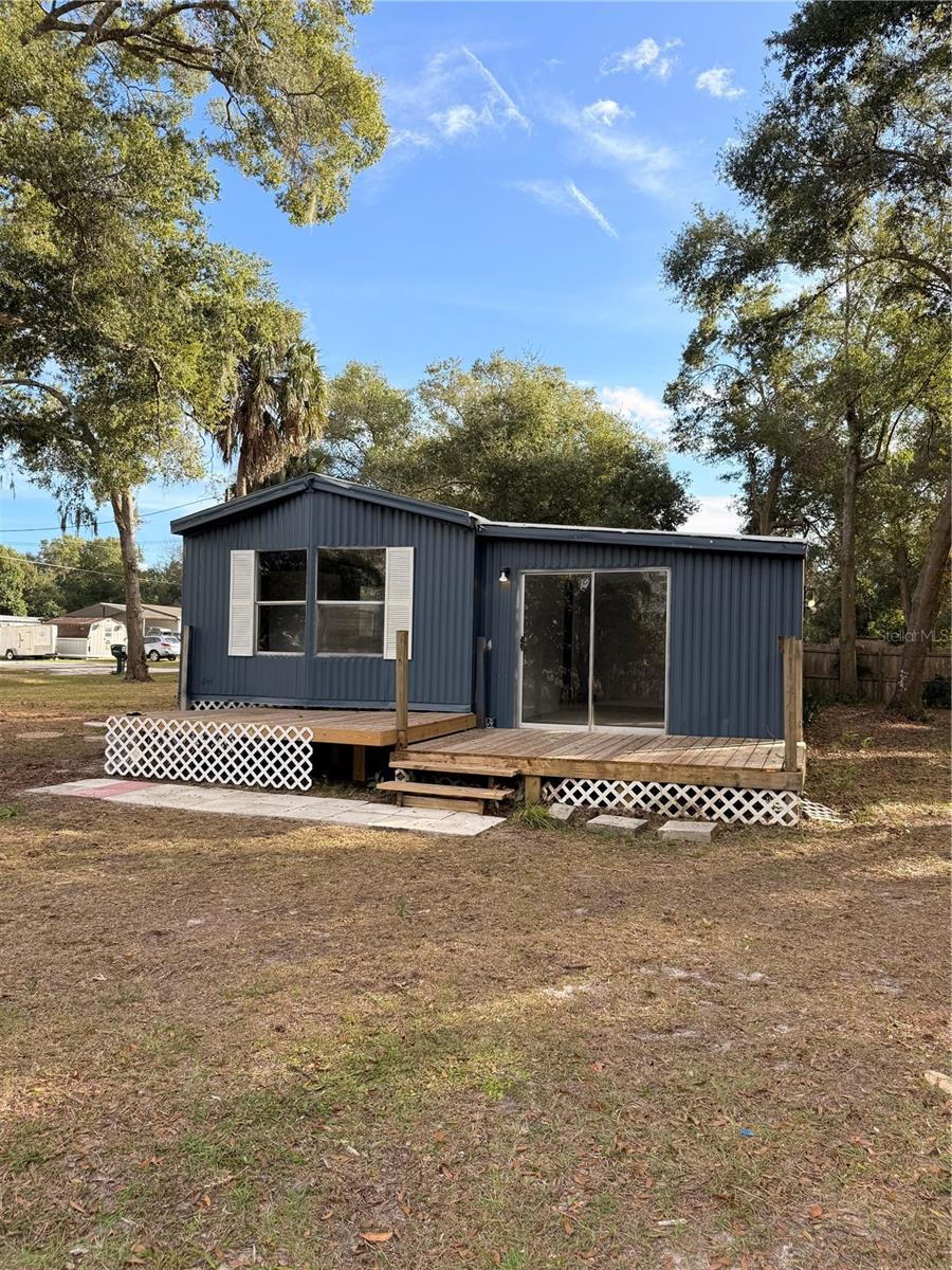 OM715484 Property Photo