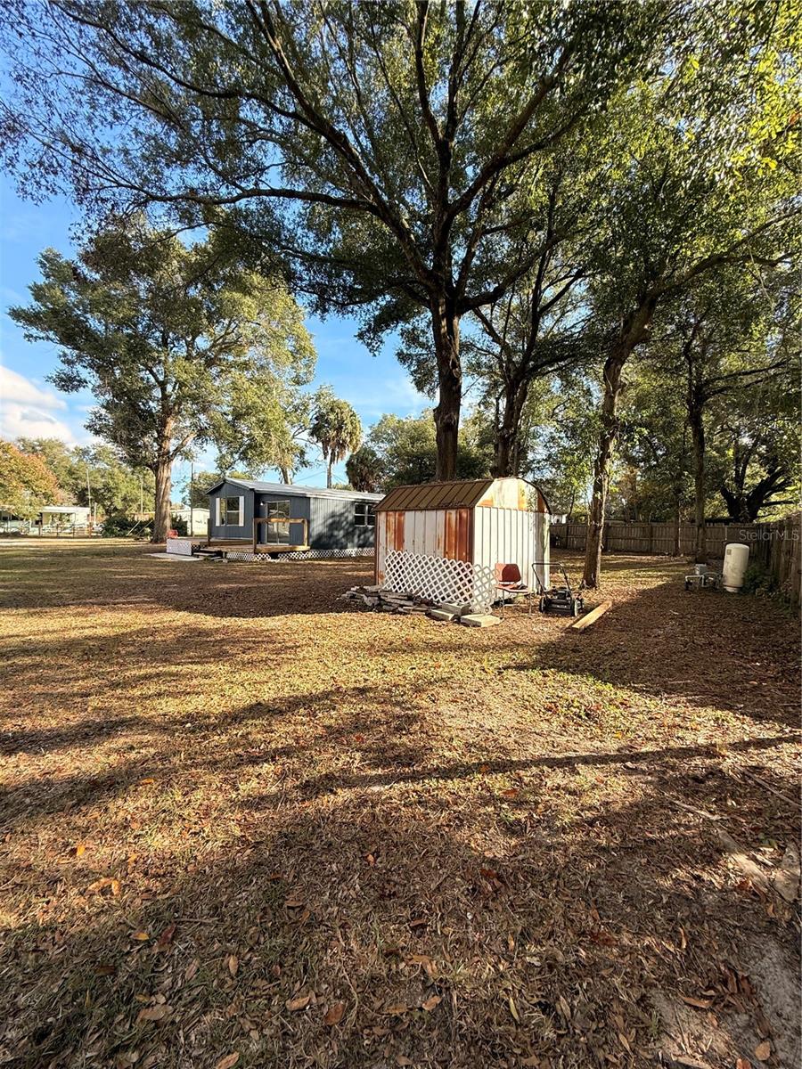 OM715484 Property Photo