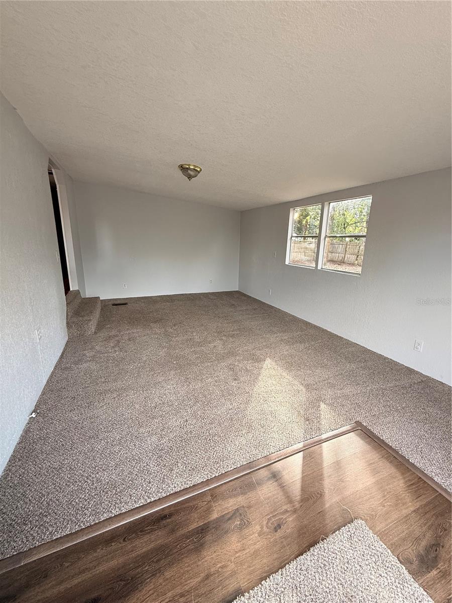 OM715484 Property Photo