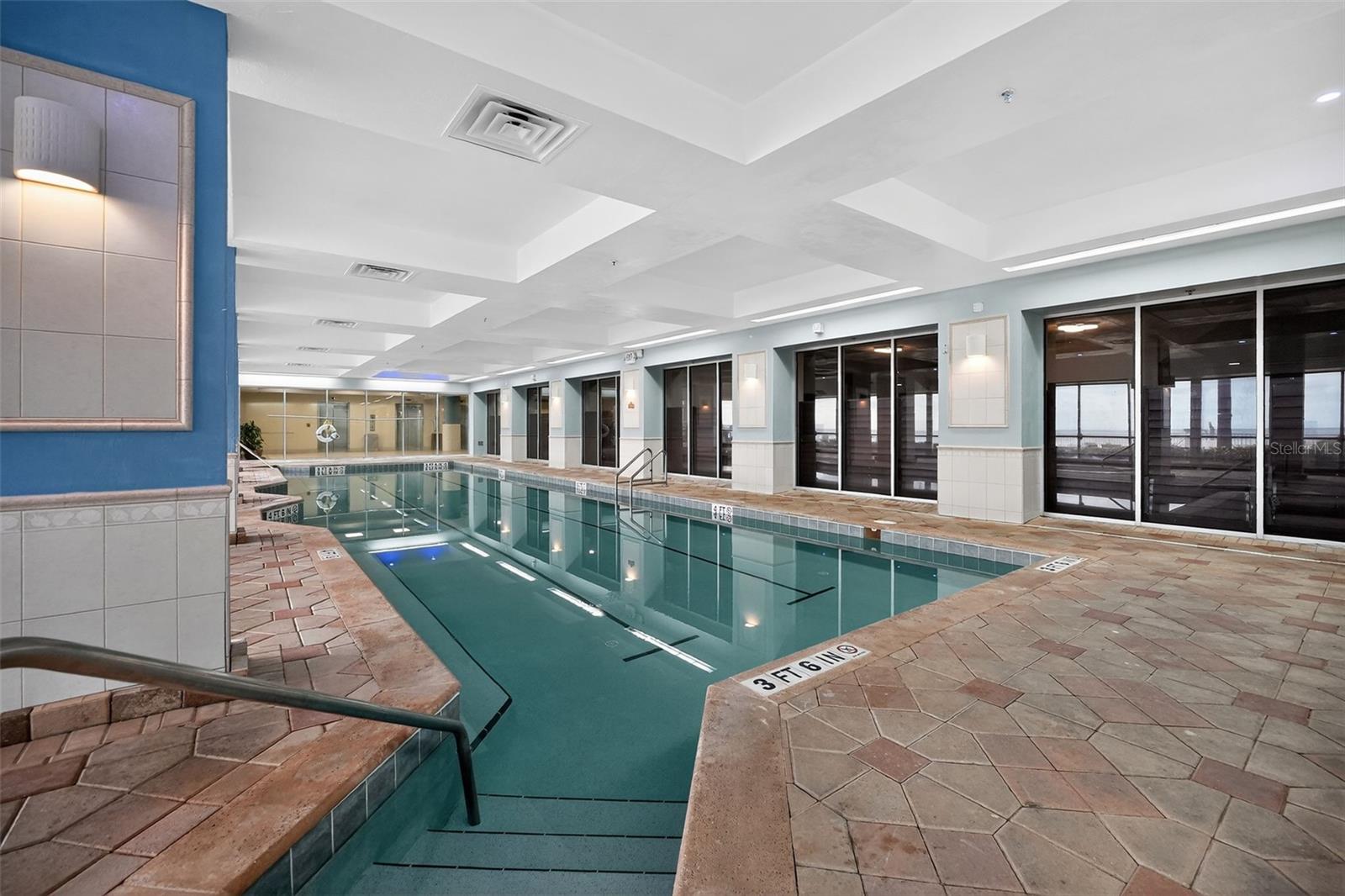 V4946406 Property Photo