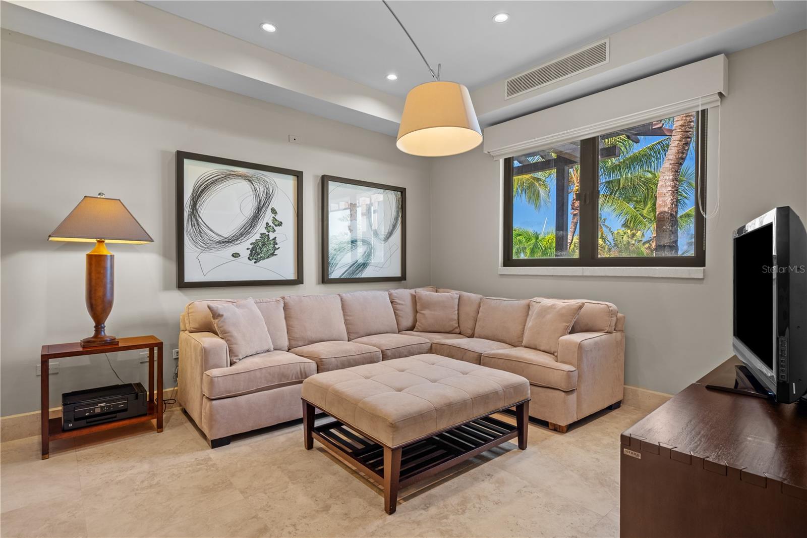 PR9118152 Property Photo