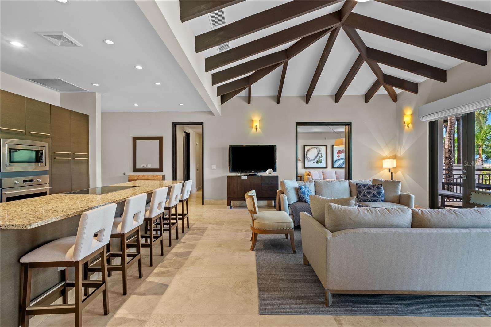 PR9118152 Property Photo