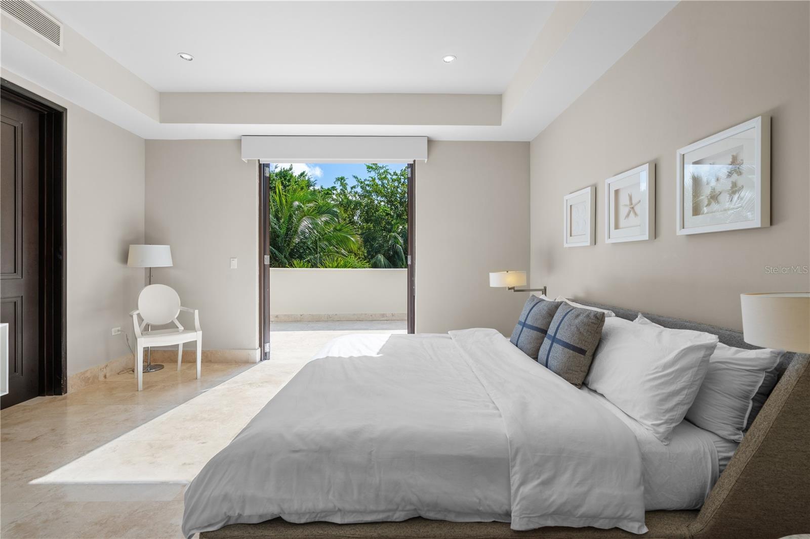 PR9118152 Property Photo