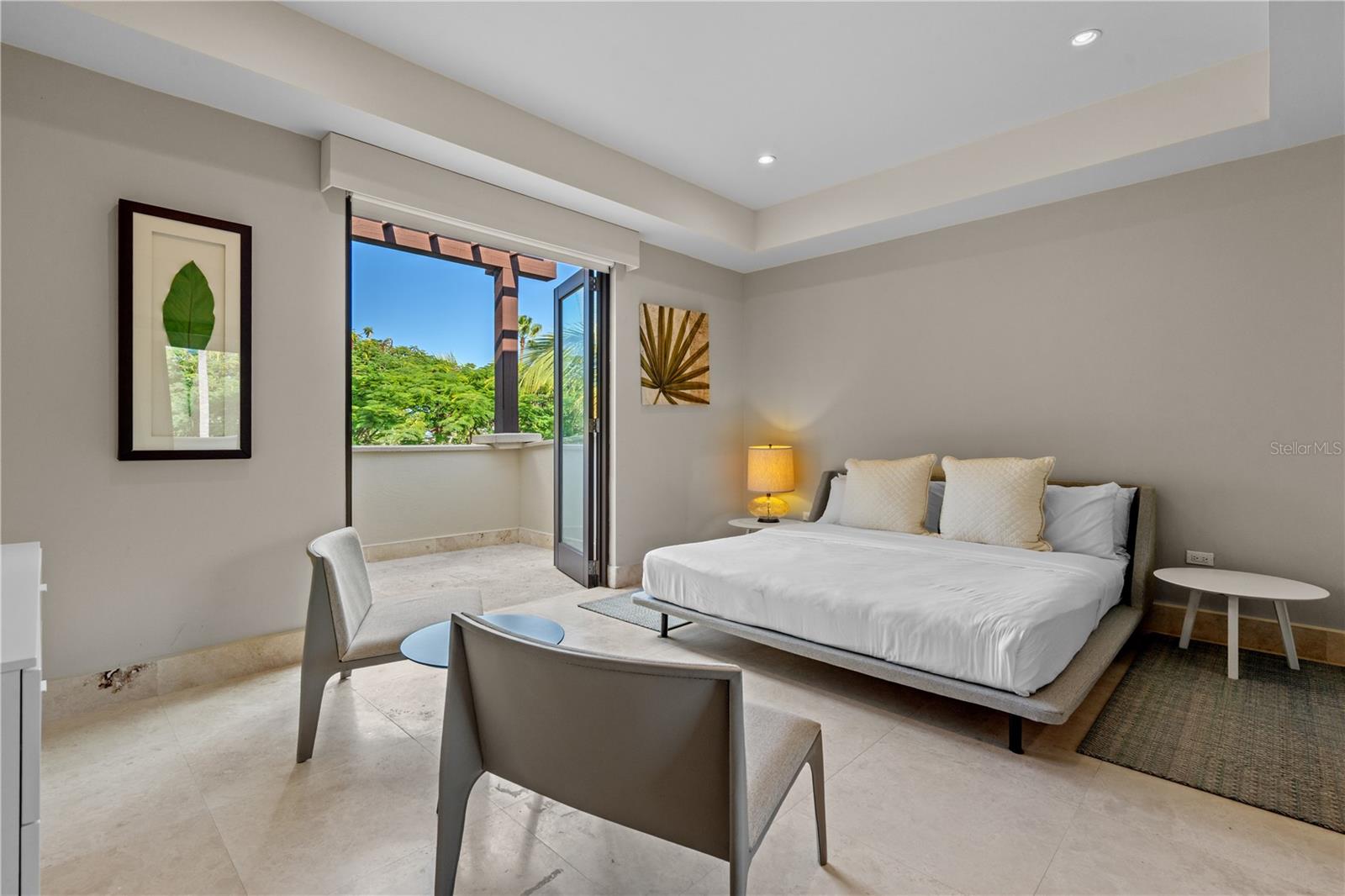 PR9118152 Property Photo