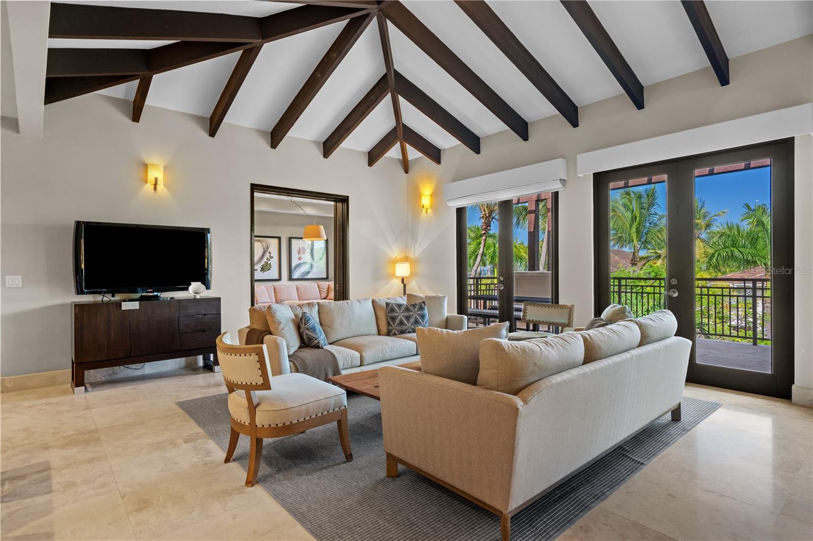 PR9118152 Property Photo