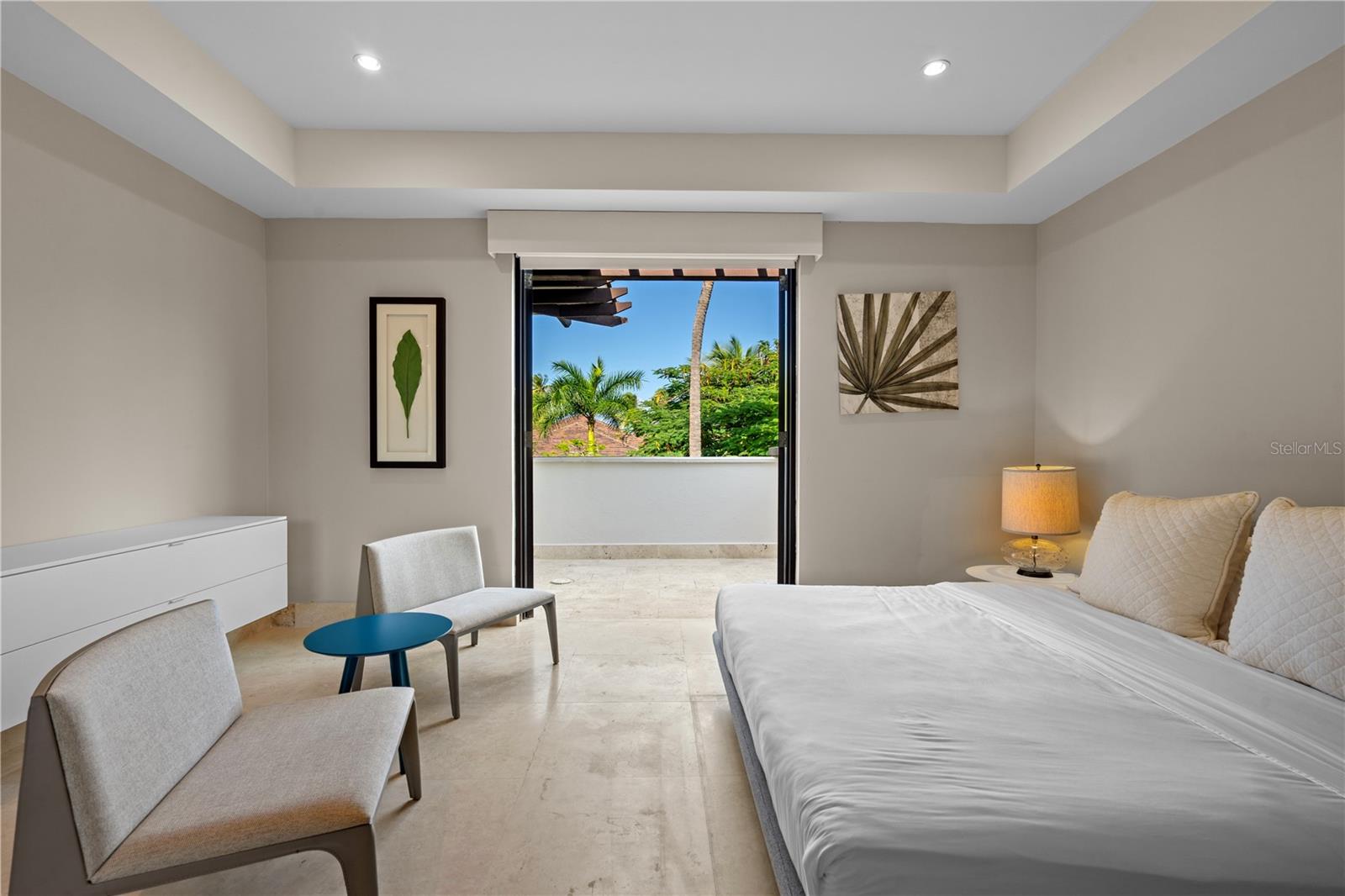 PR9118152 Property Photo