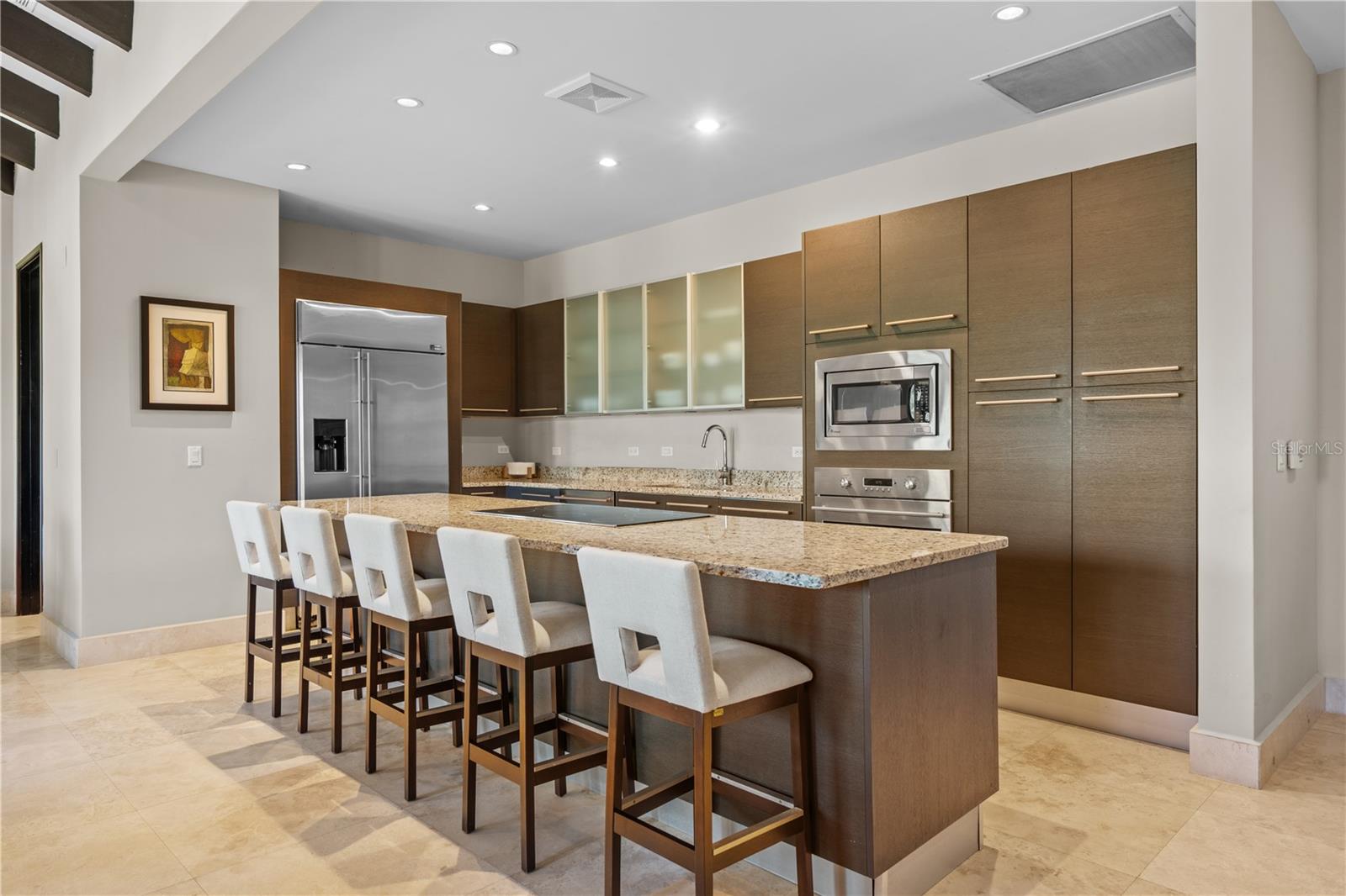 PR9118152 Property Photo