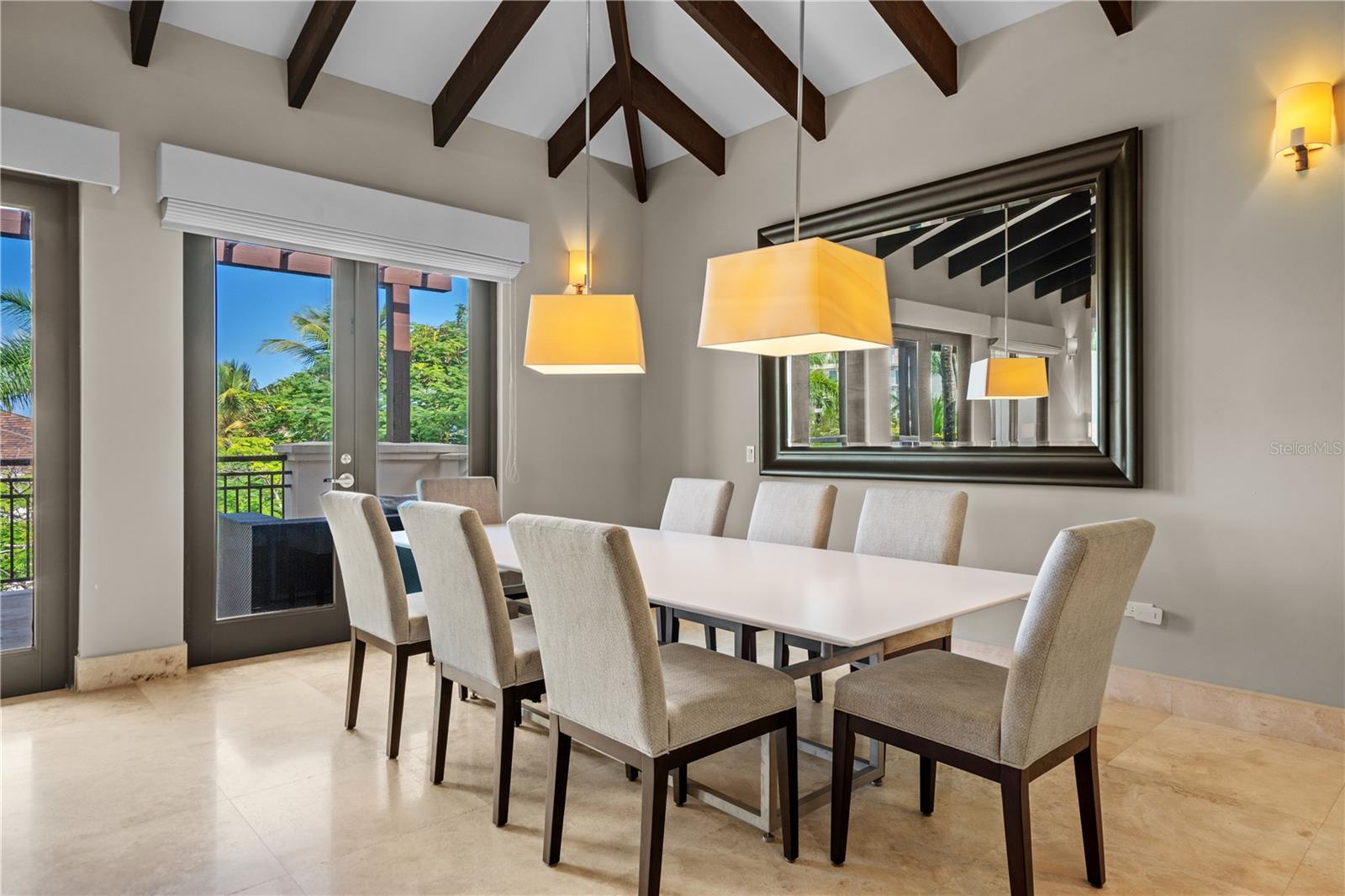 PR9118152 Property Photo