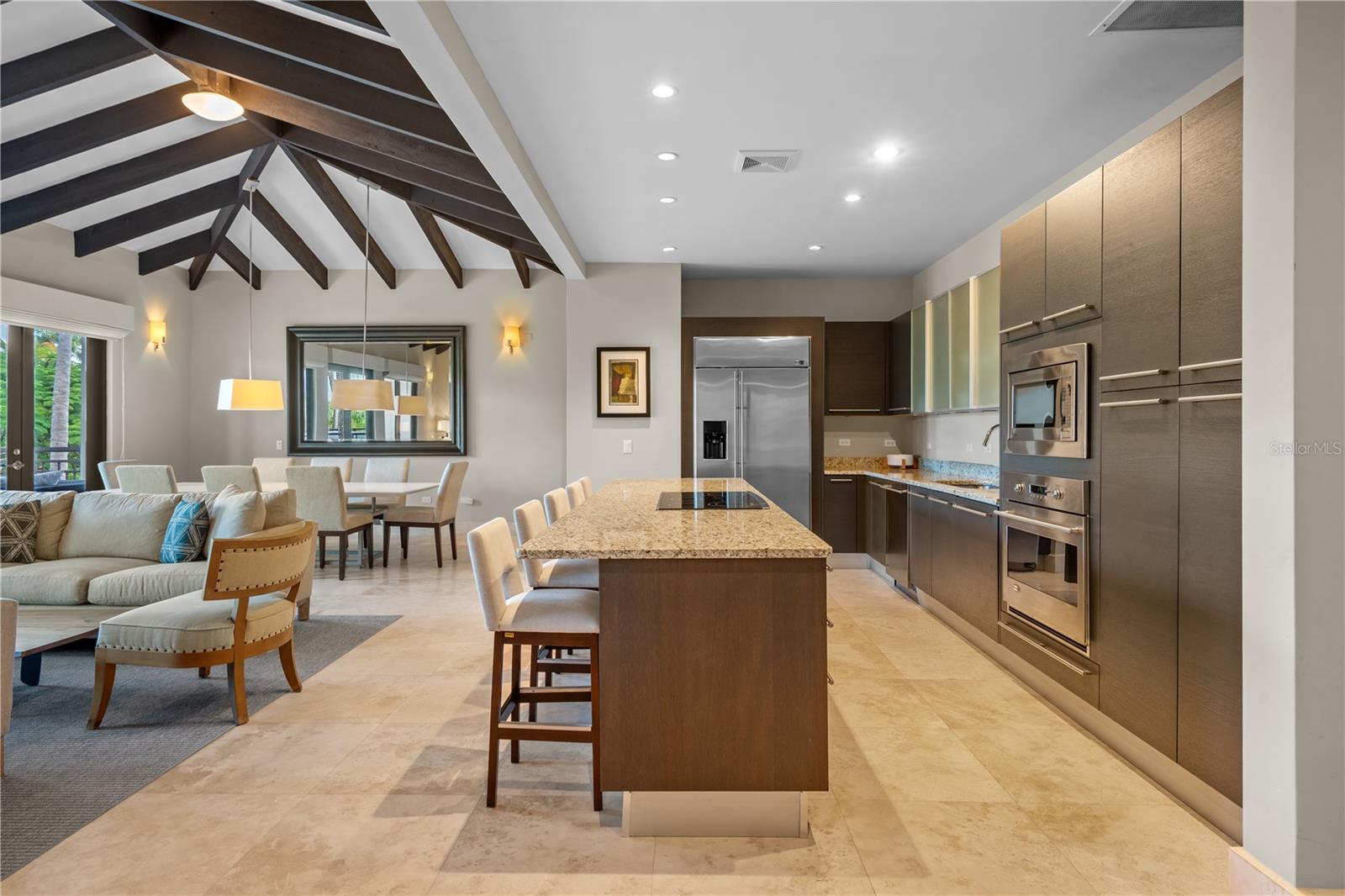 PR9118152 Property Photo