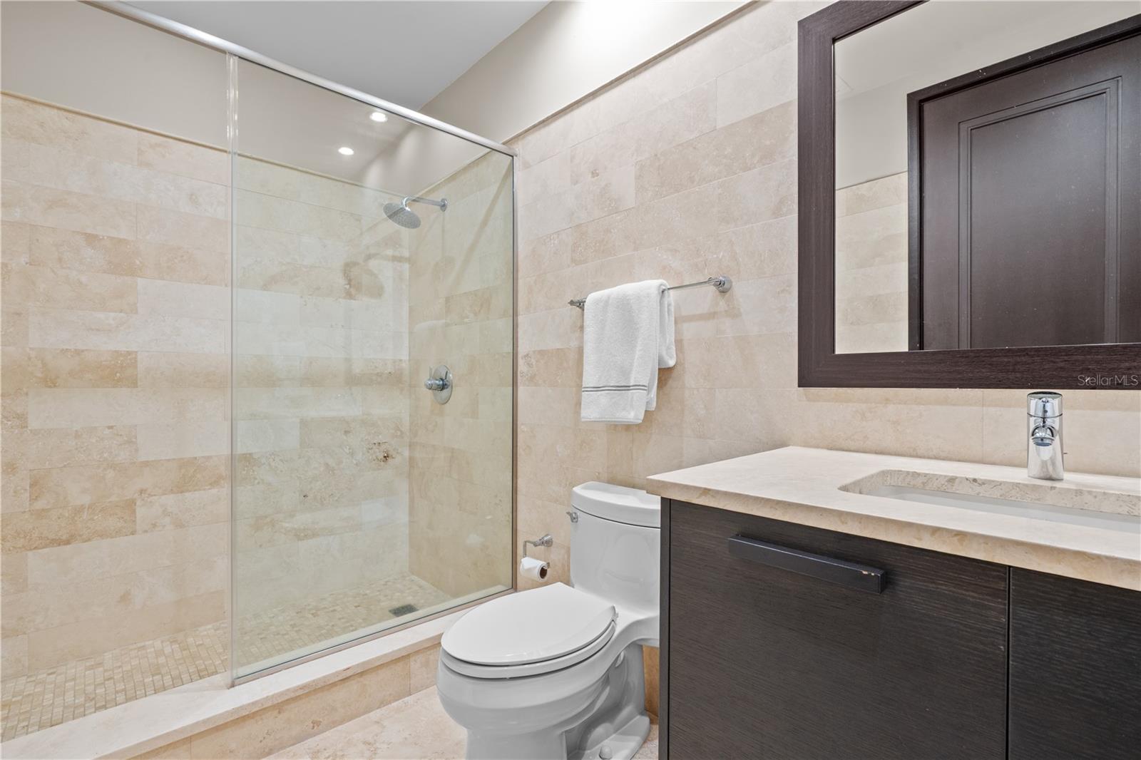 PR9118152 Property Photo