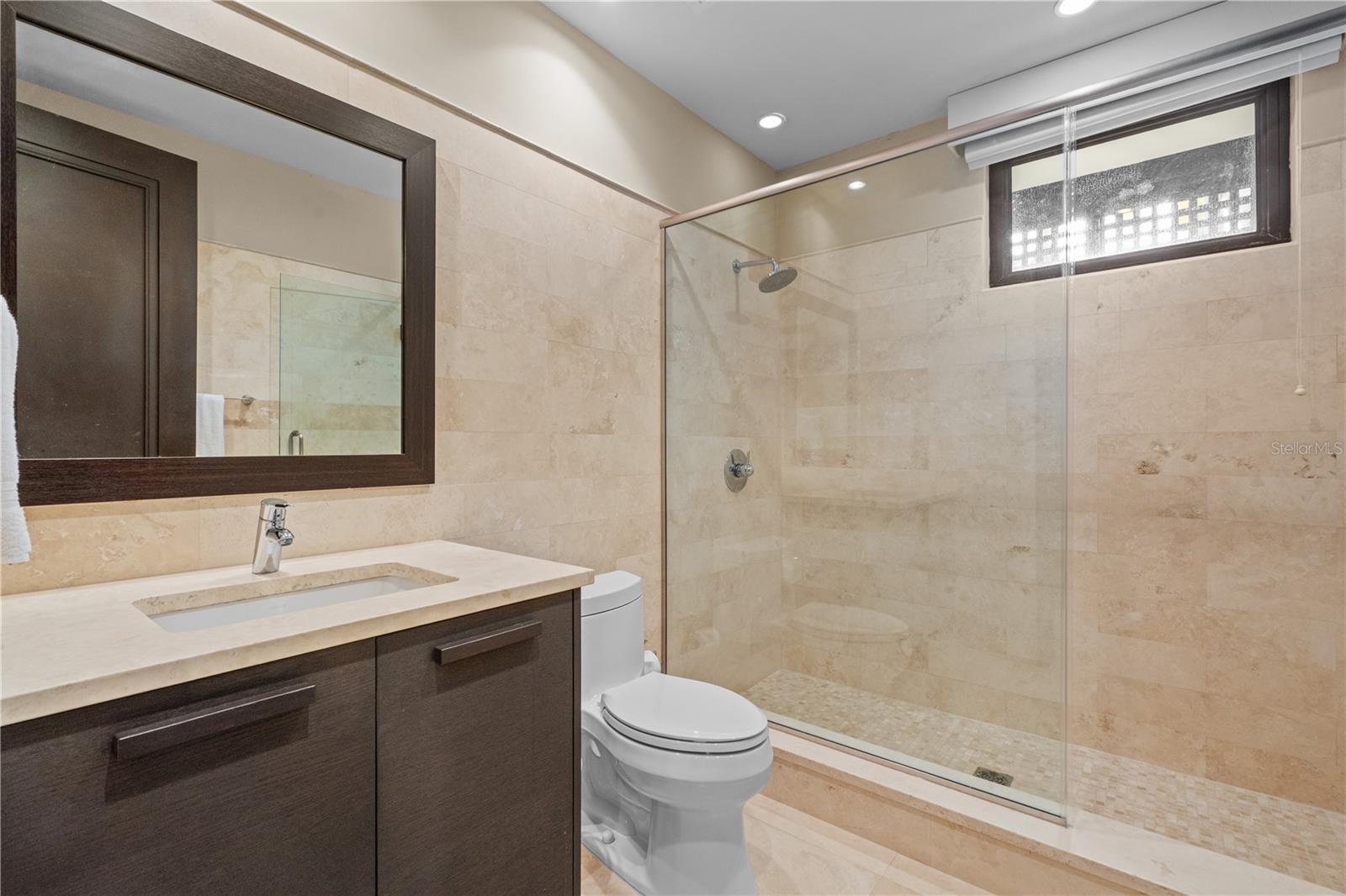 PR9118152 Property Photo