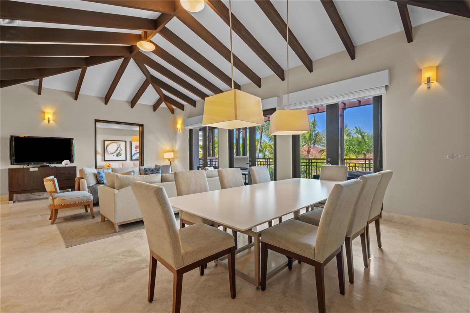 PR9118152 Property Photo