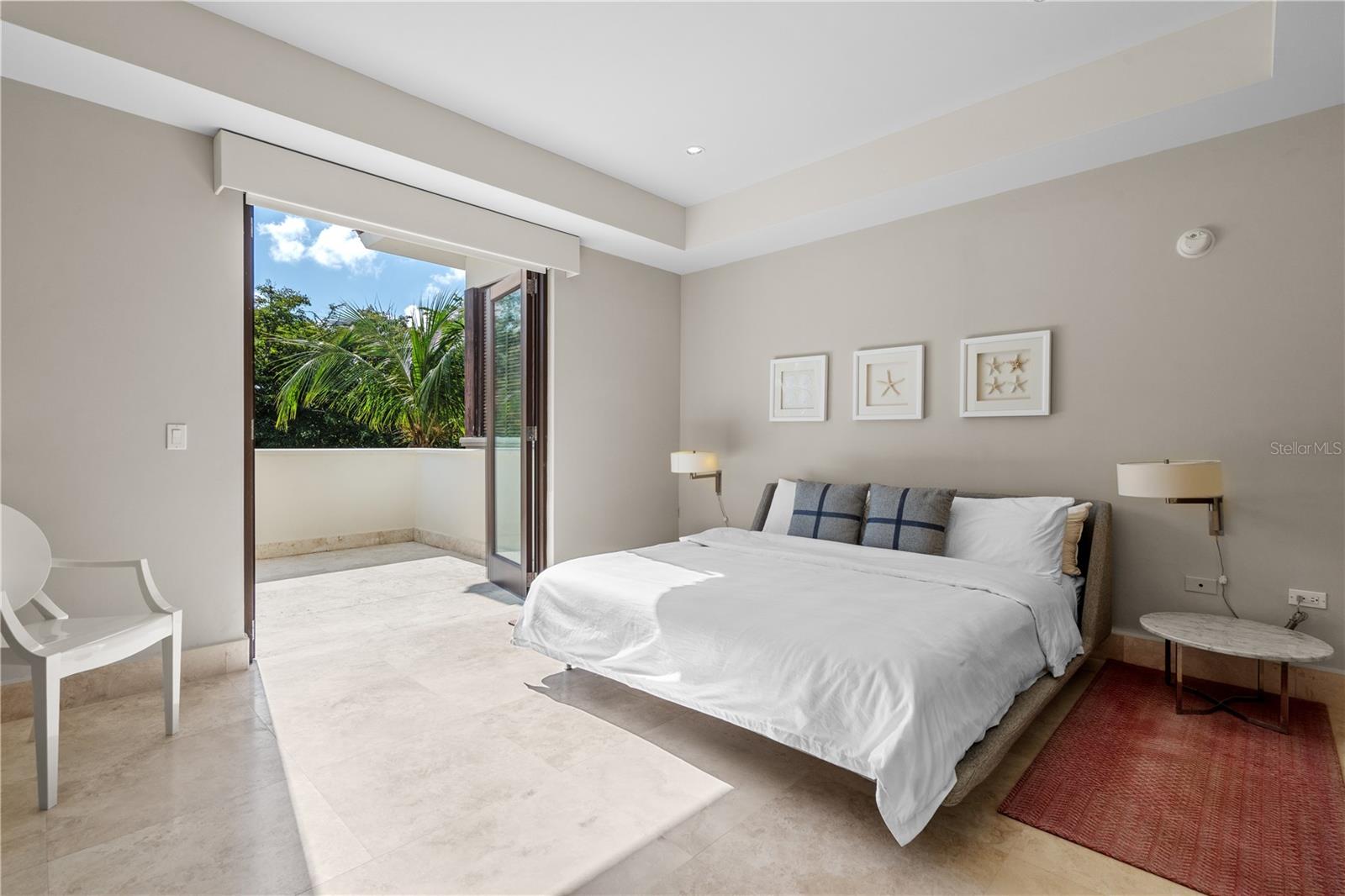 PR9118152 Property Photo