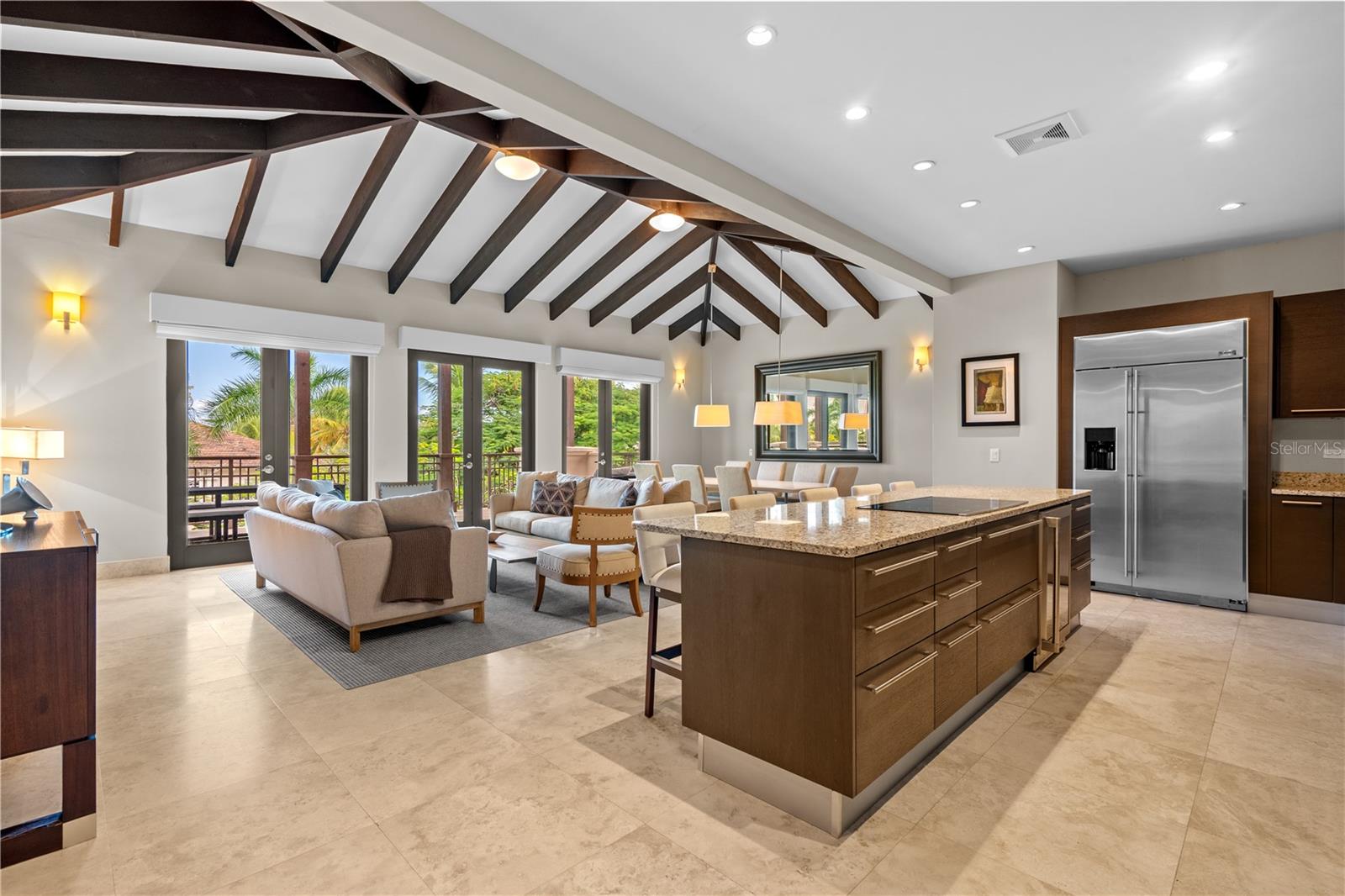 PR9118152 Property Photo