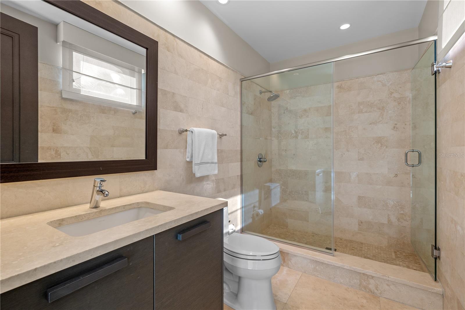 PR9118152 Property Photo