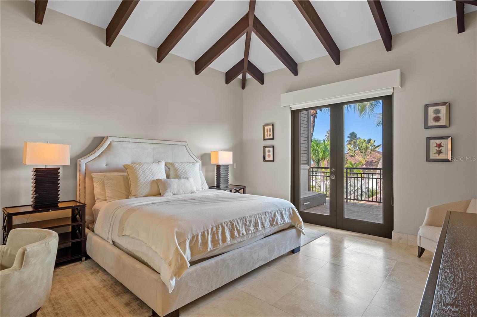 PR9118152 Property Photo