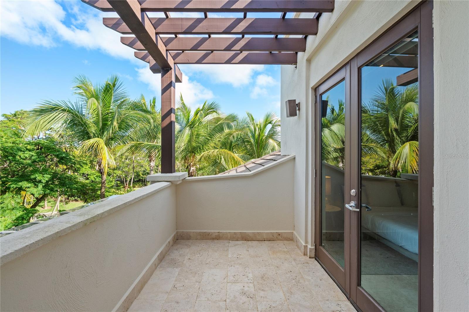 PR9118152 Property Photo