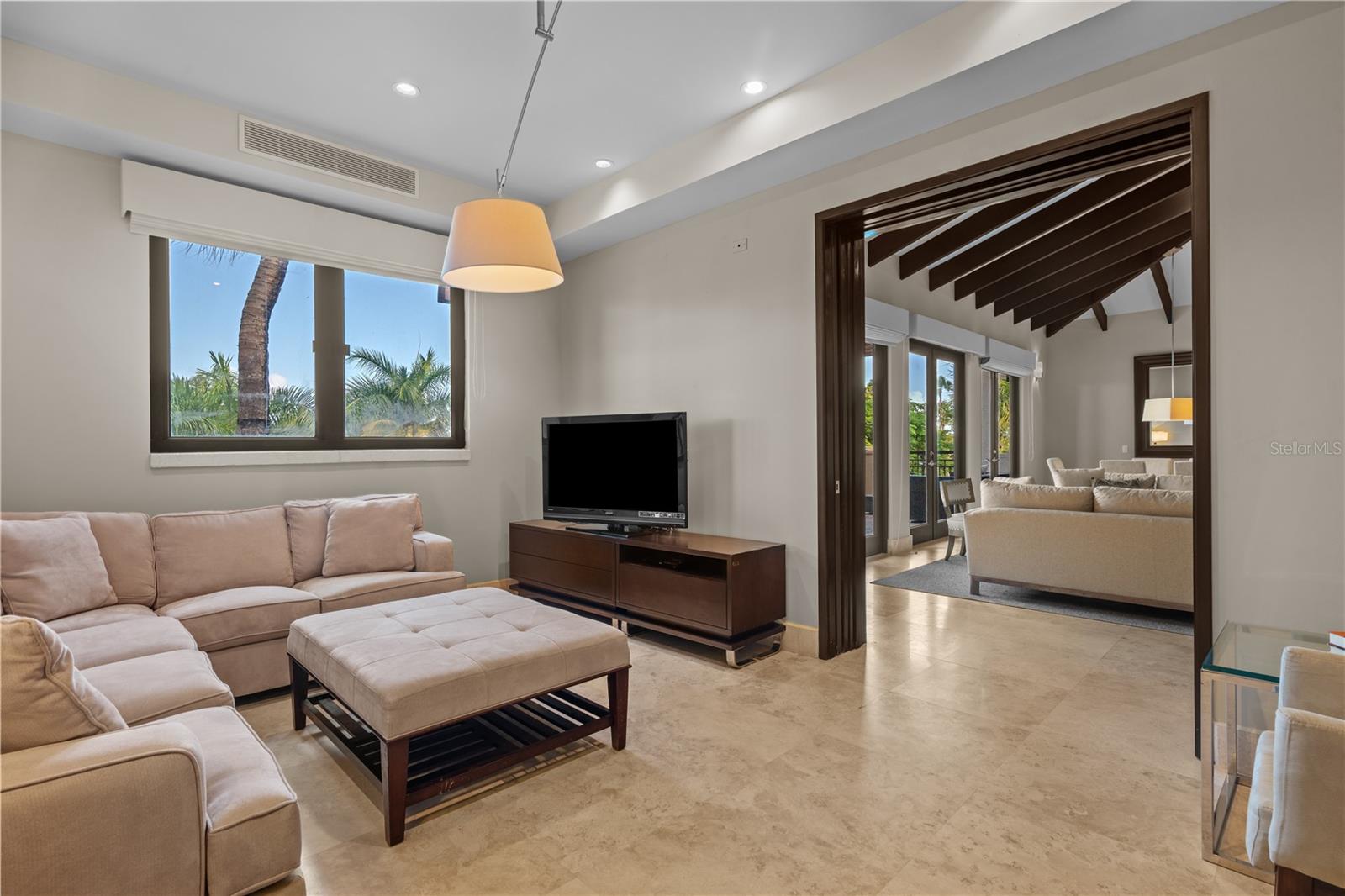 PR9118152 Property Photo