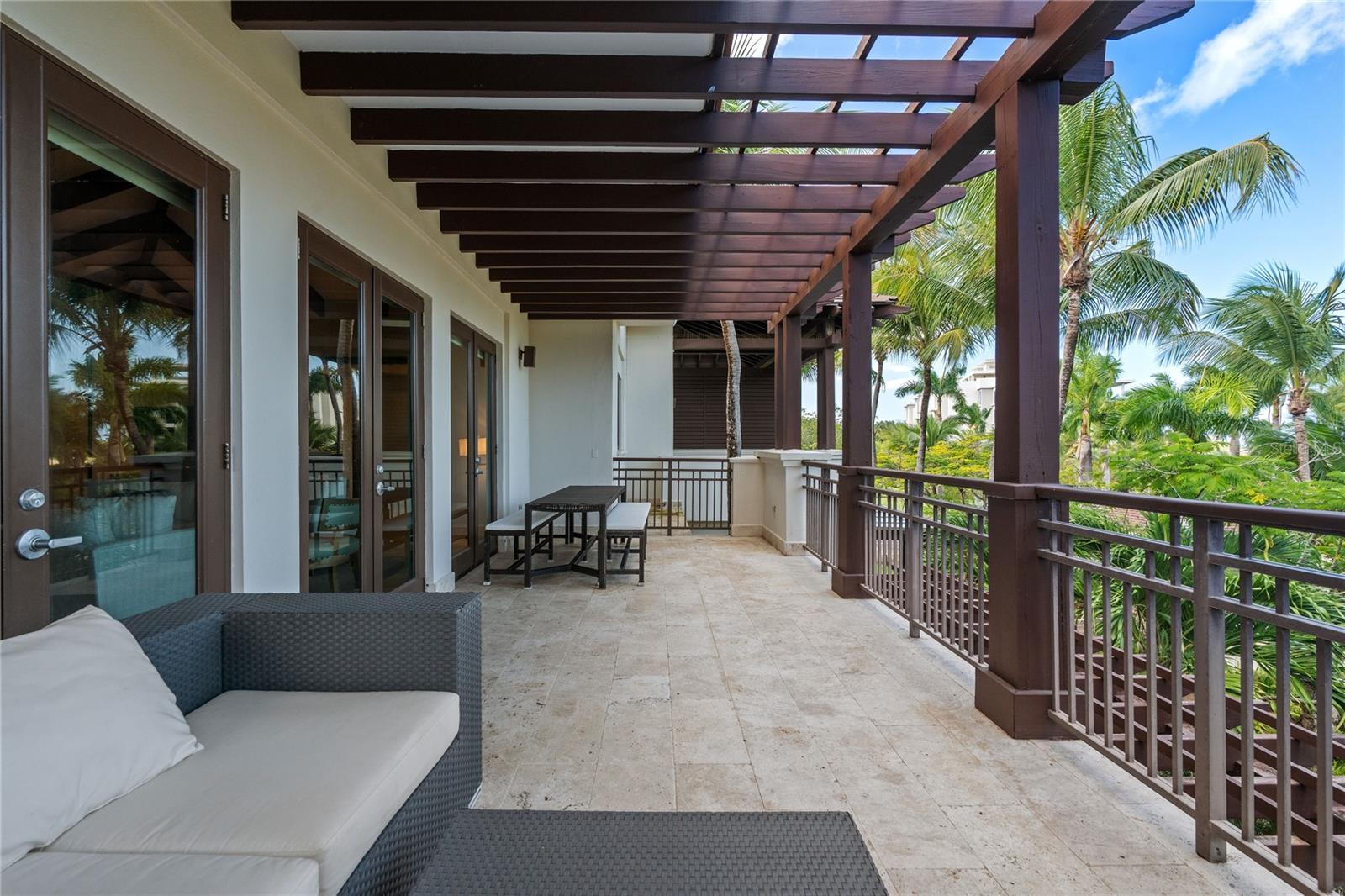 PR9118152 Property Photo