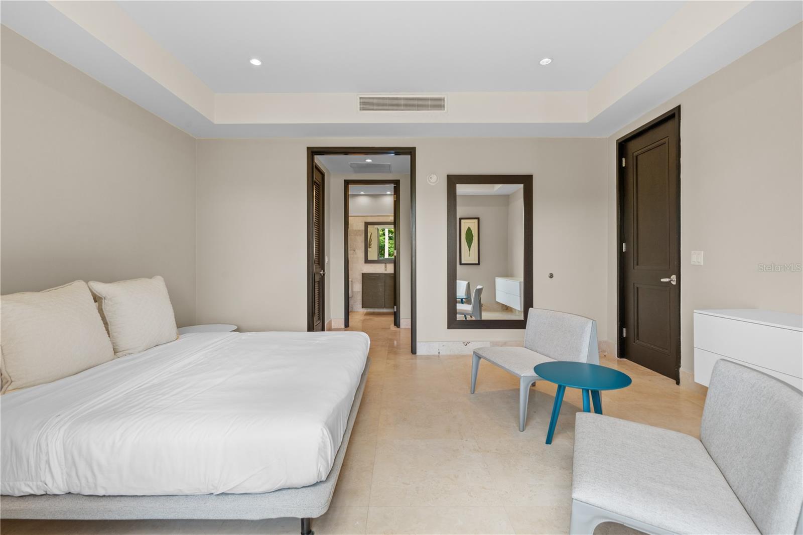 PR9118152 Property Photo