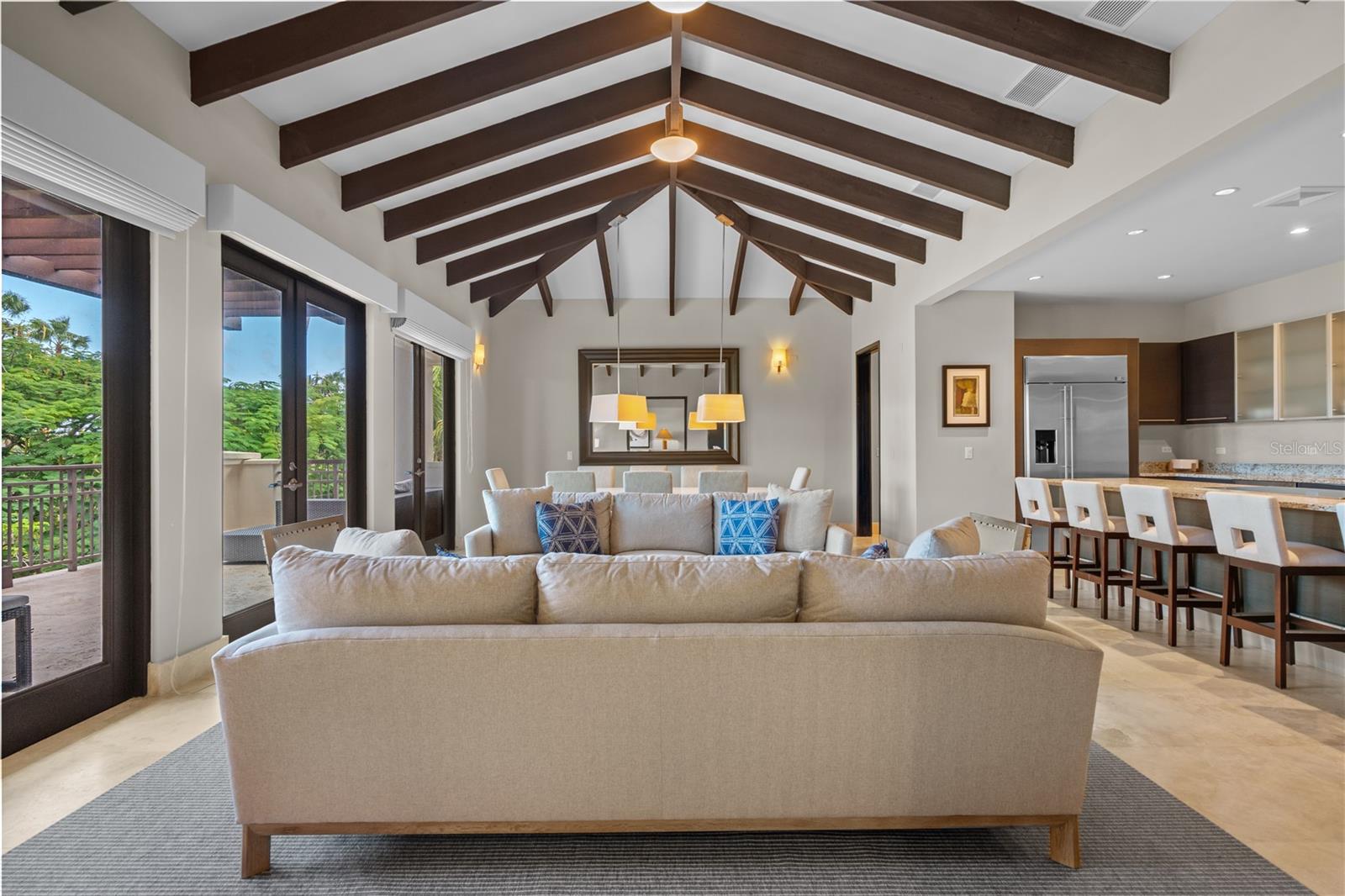 PR9118152 Property Photo