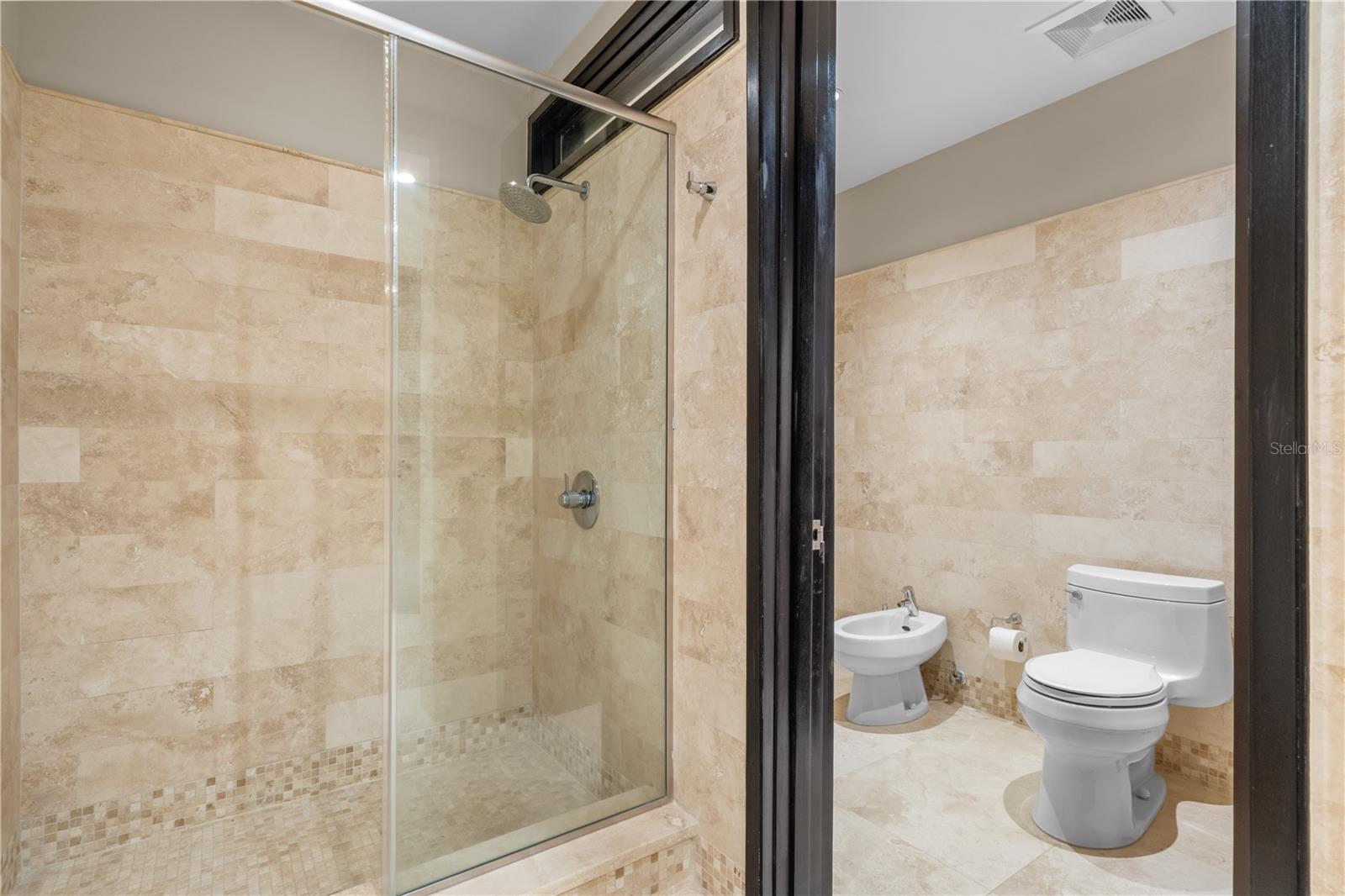 PR9118152 Property Photo