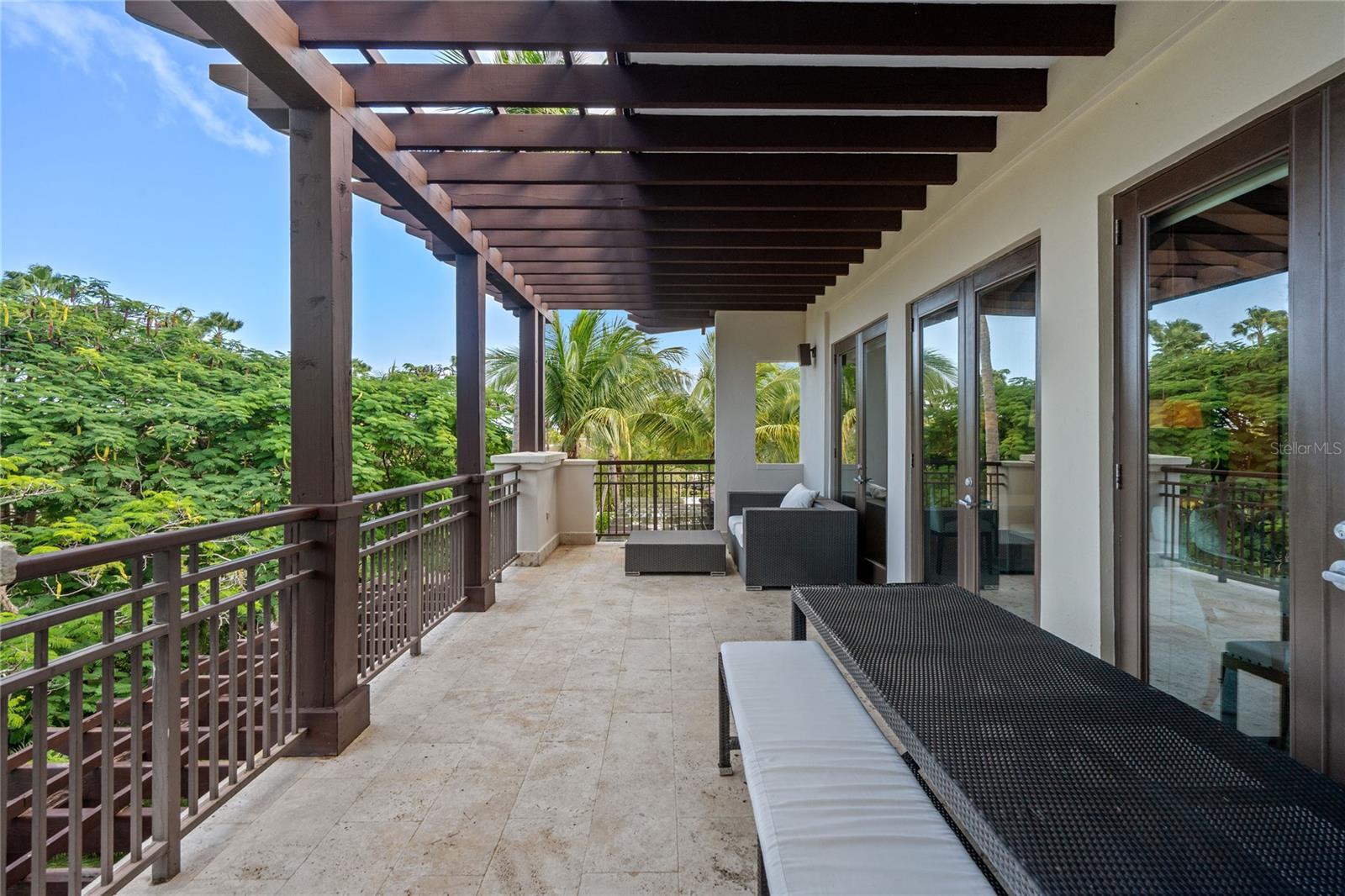 PR9118152 Property Photo