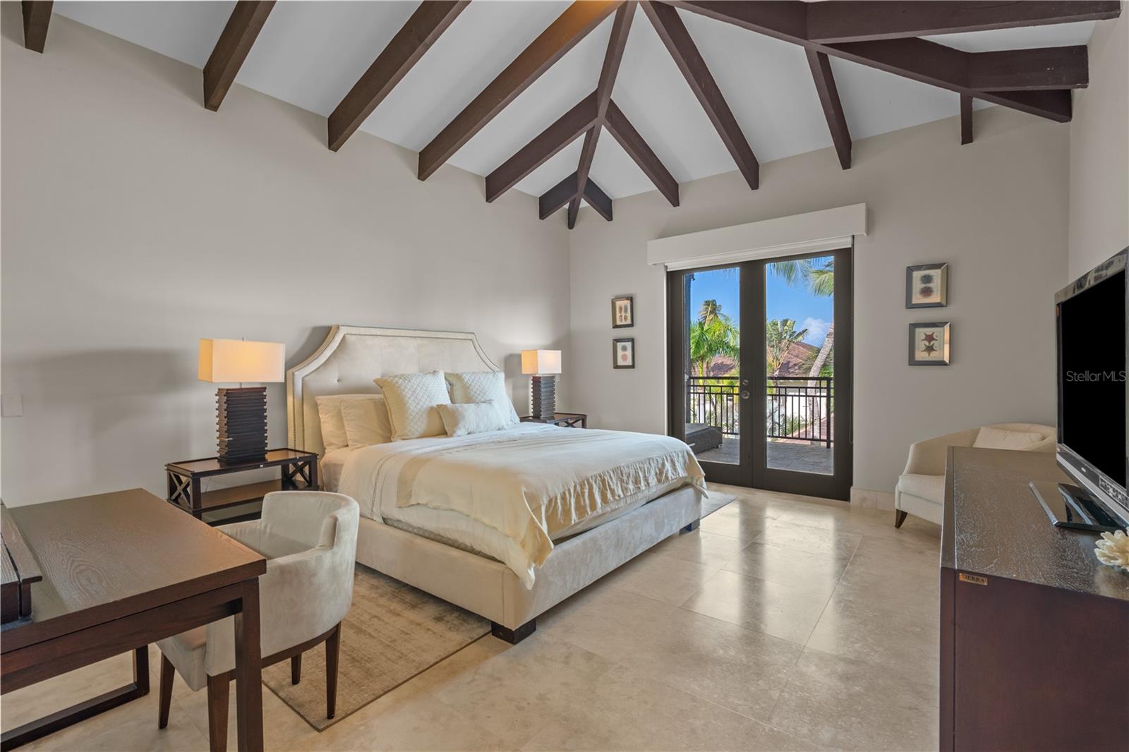 PR9118152 Property Photo