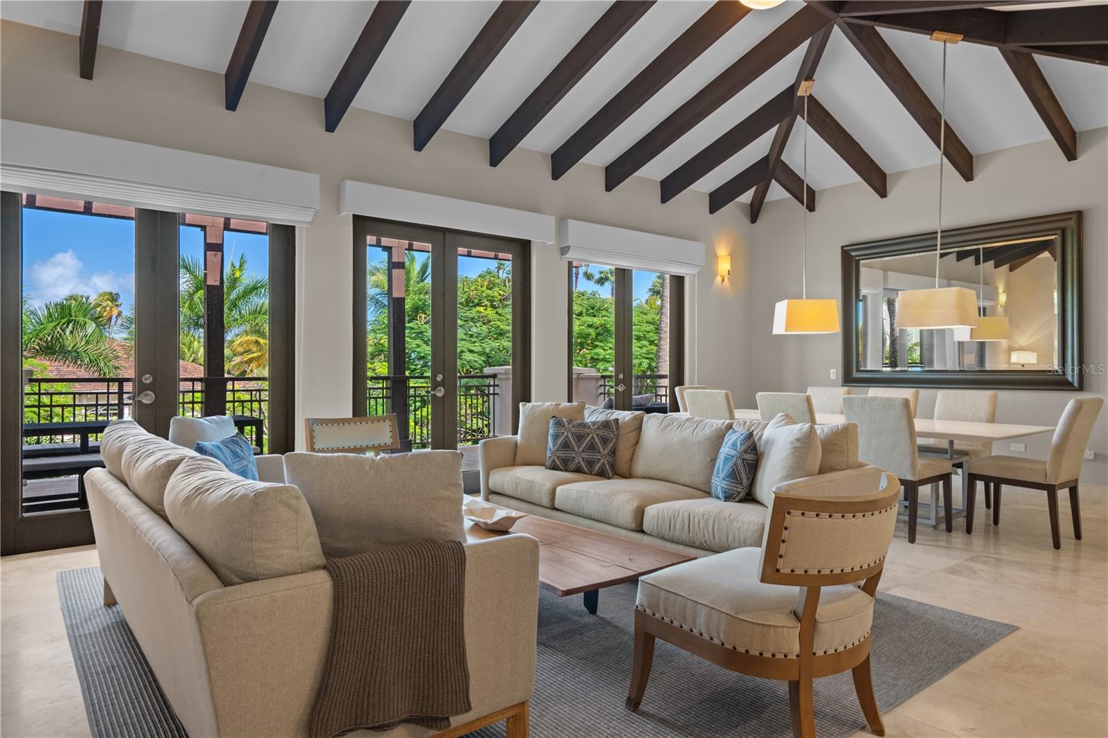 PR9118152 Property Photo