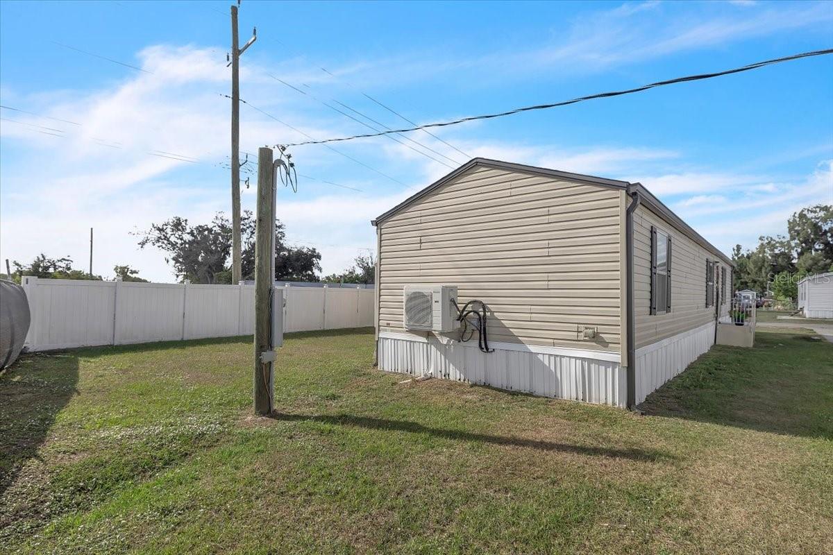 C7519297 Property Photo