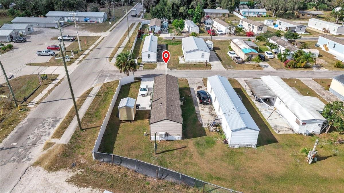 C7519297 Property Photo