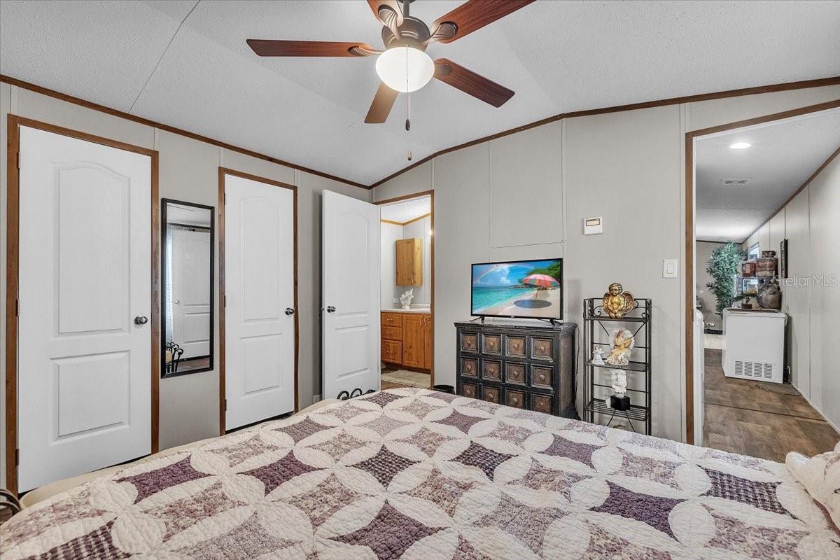 C7519297 Property Photo