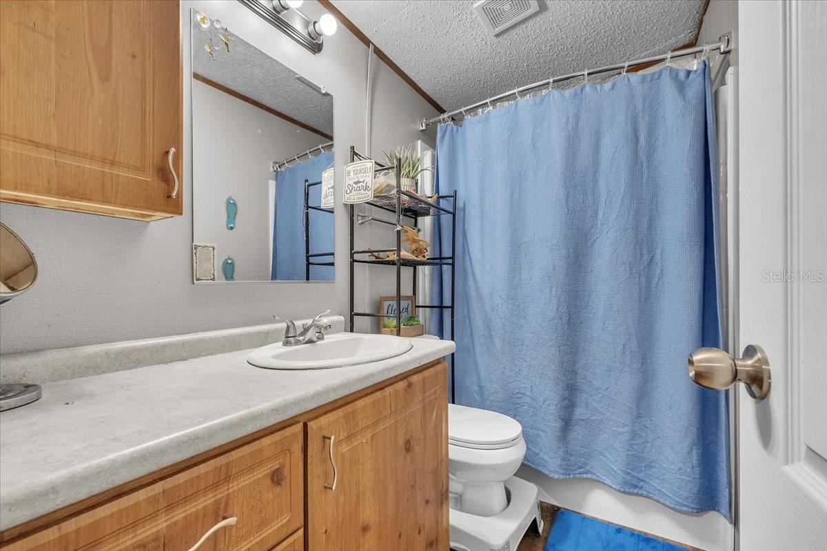 C7519297 Property Photo