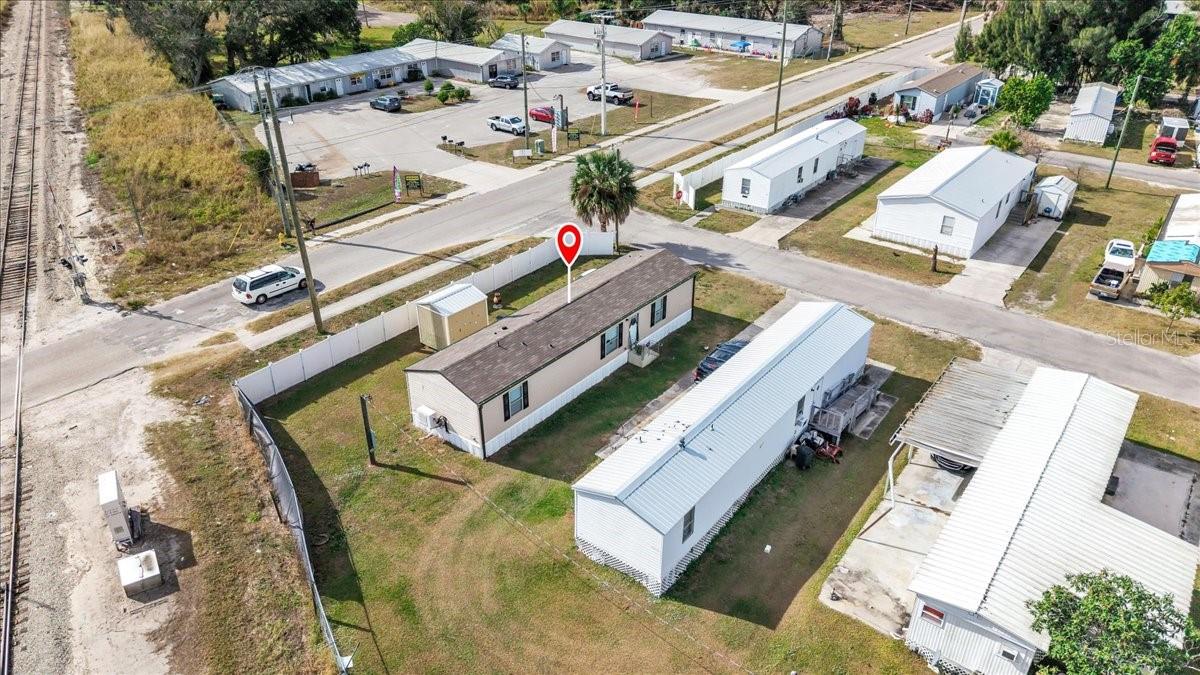 C7519297 Property Photo