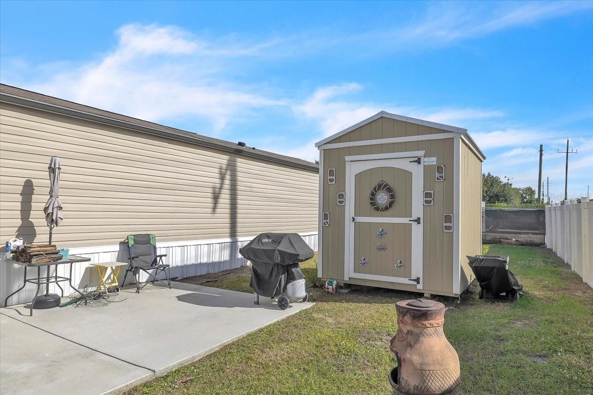 C7519297 Property Photo