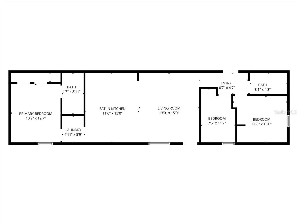 C7519297 Property Photo