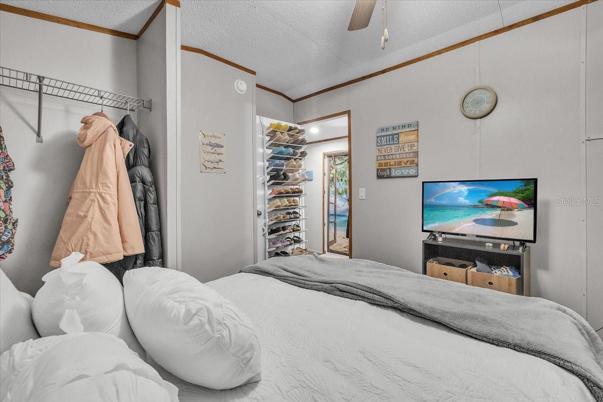 C7519297 Property Photo