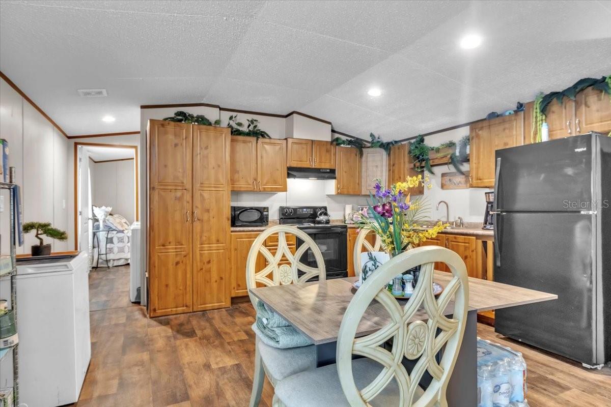 C7519297 Property Photo