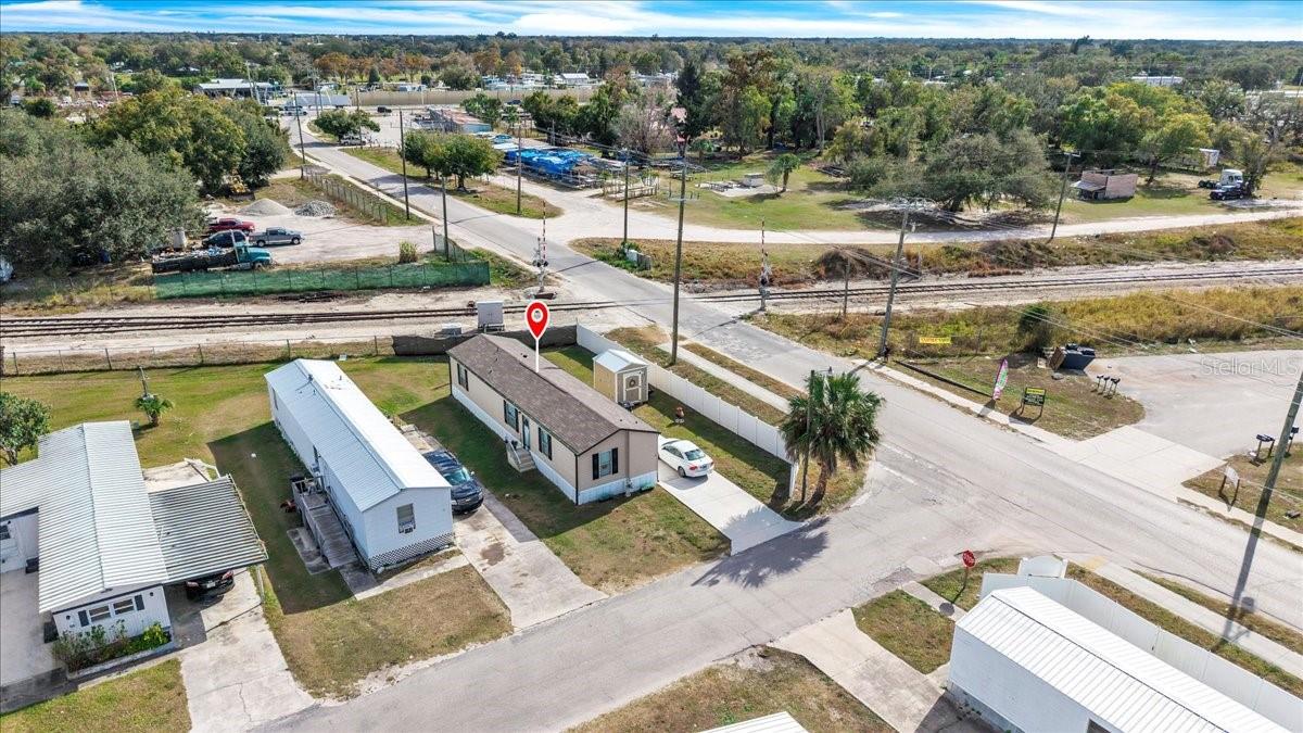 C7519297 Property Photo