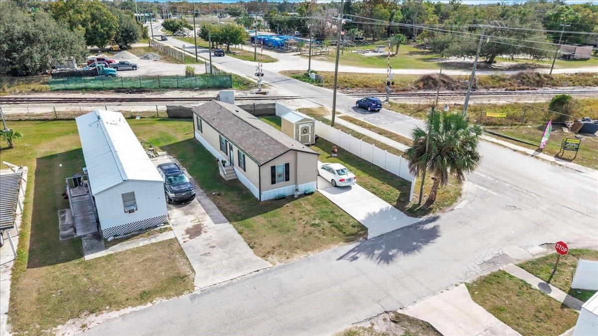 C7519297 Property Photo