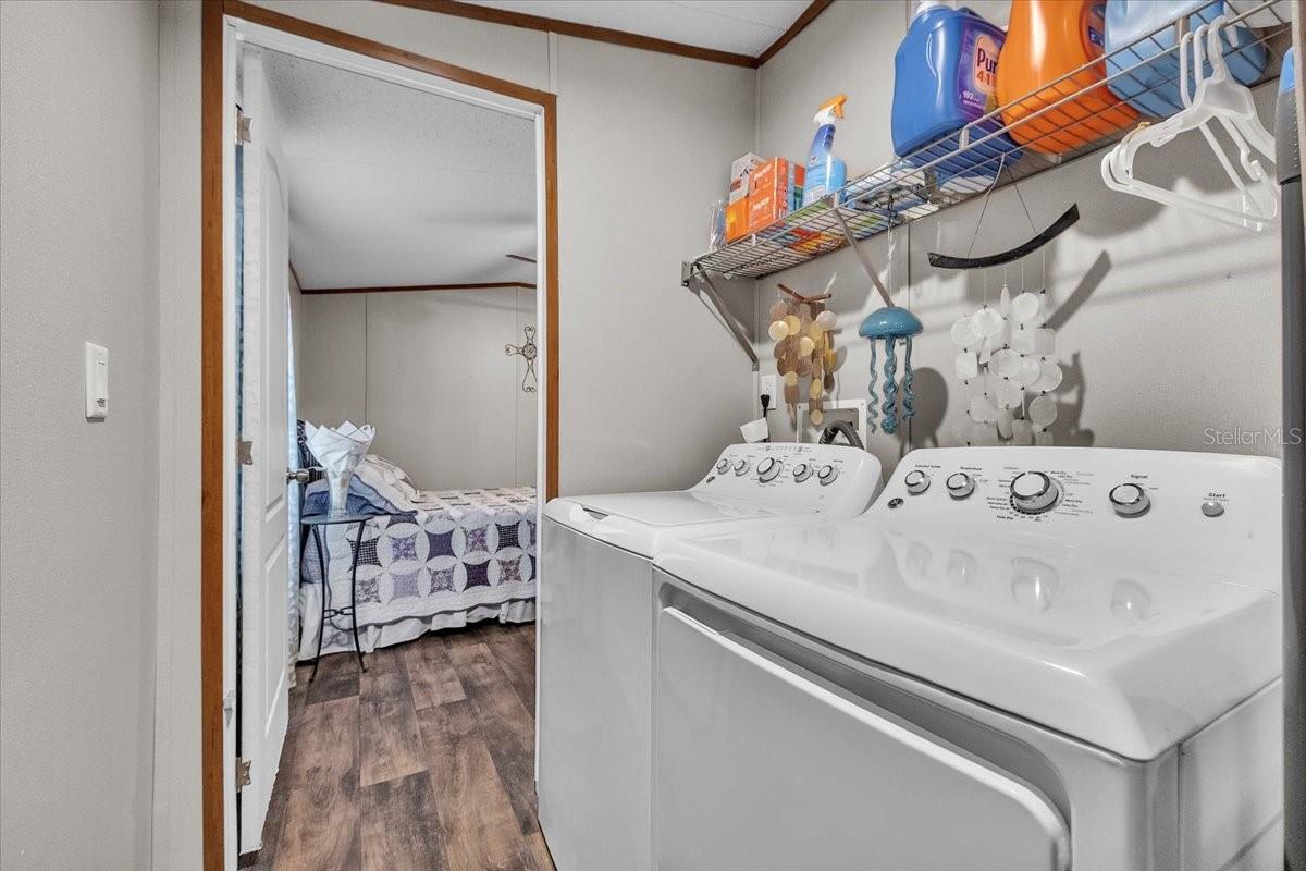 C7519297 Property Photo